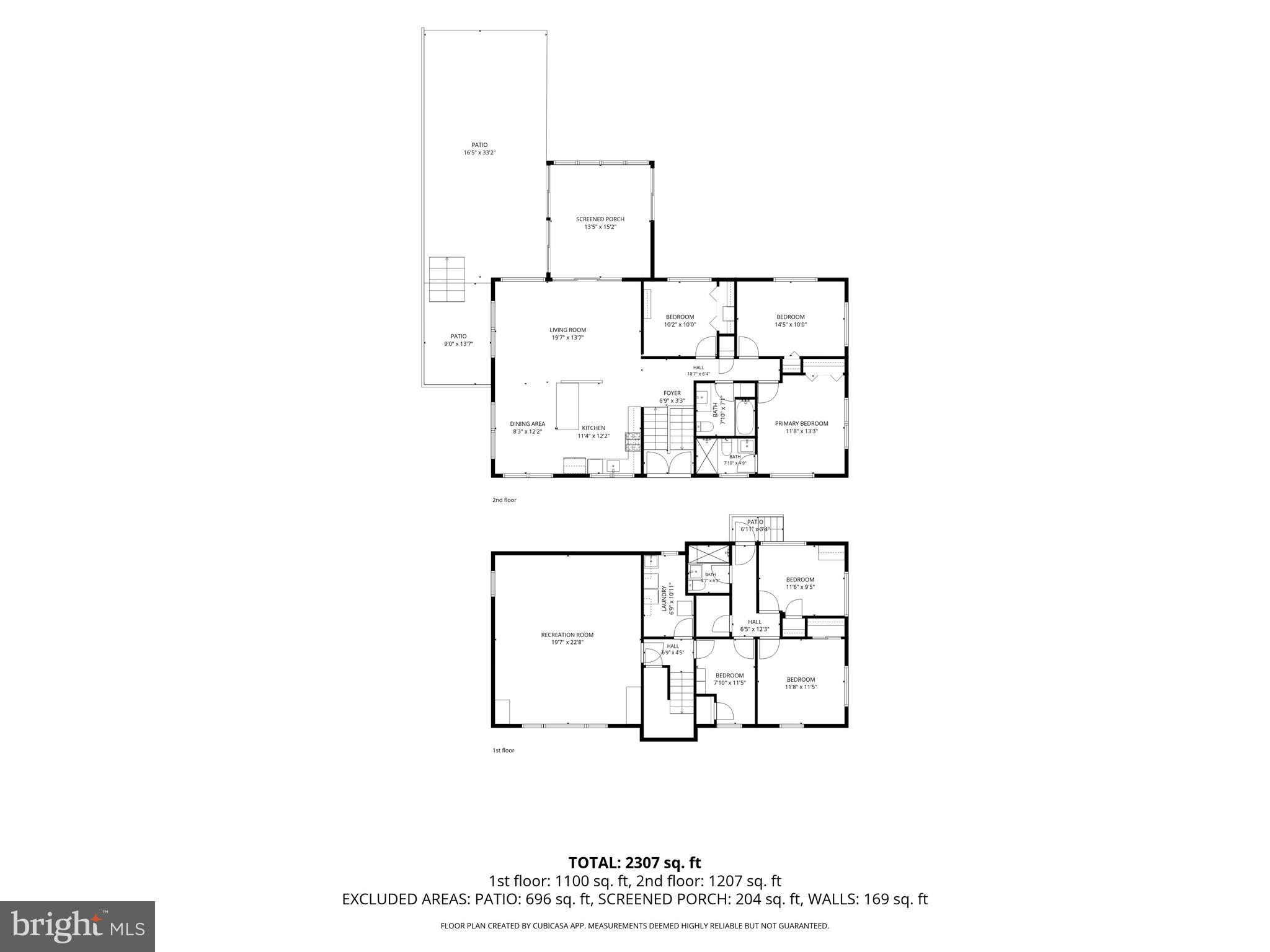 BANNOCKBURN ESTATES - Residential
