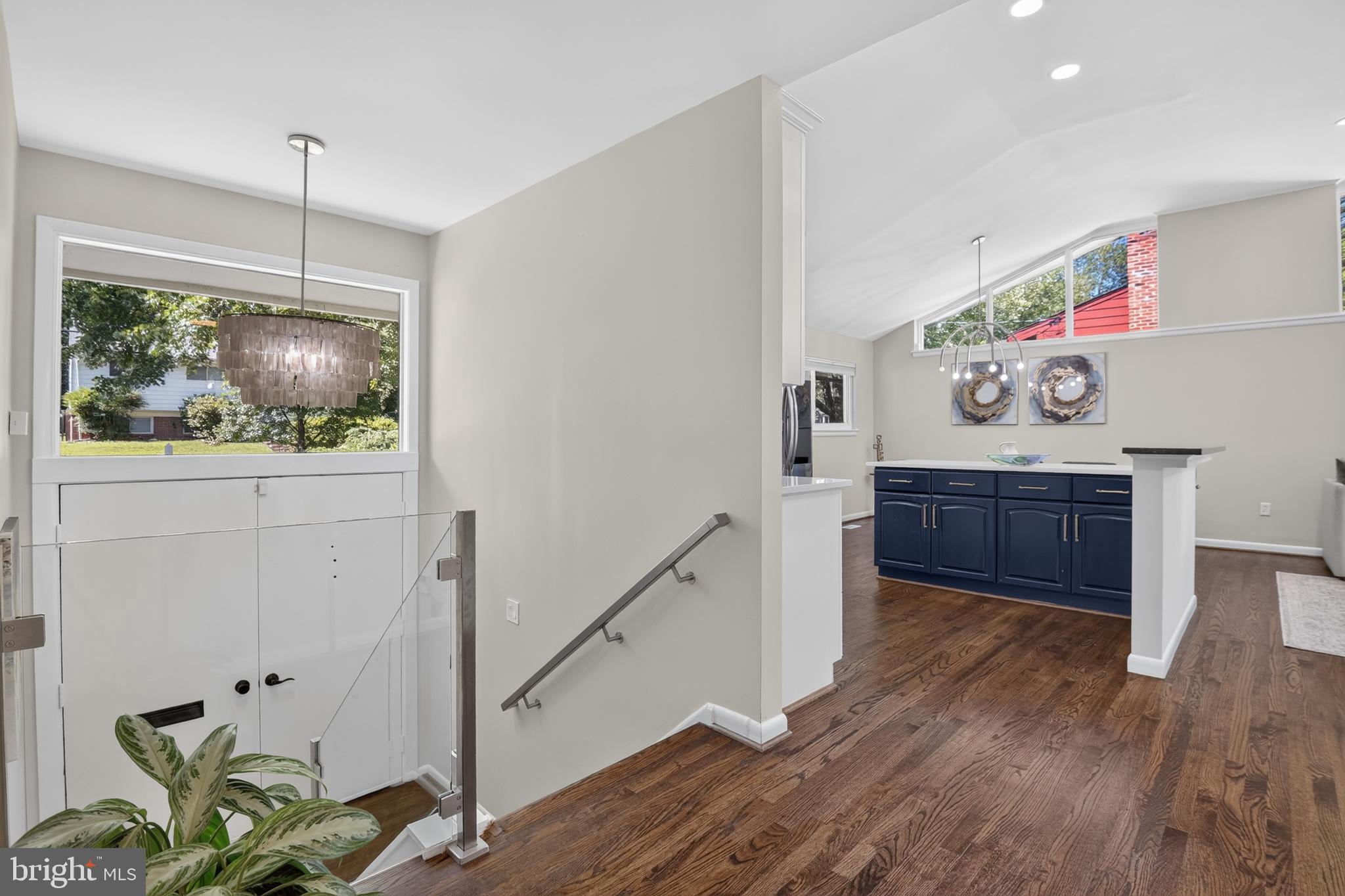 BANNOCKBURN ESTATES - Residential