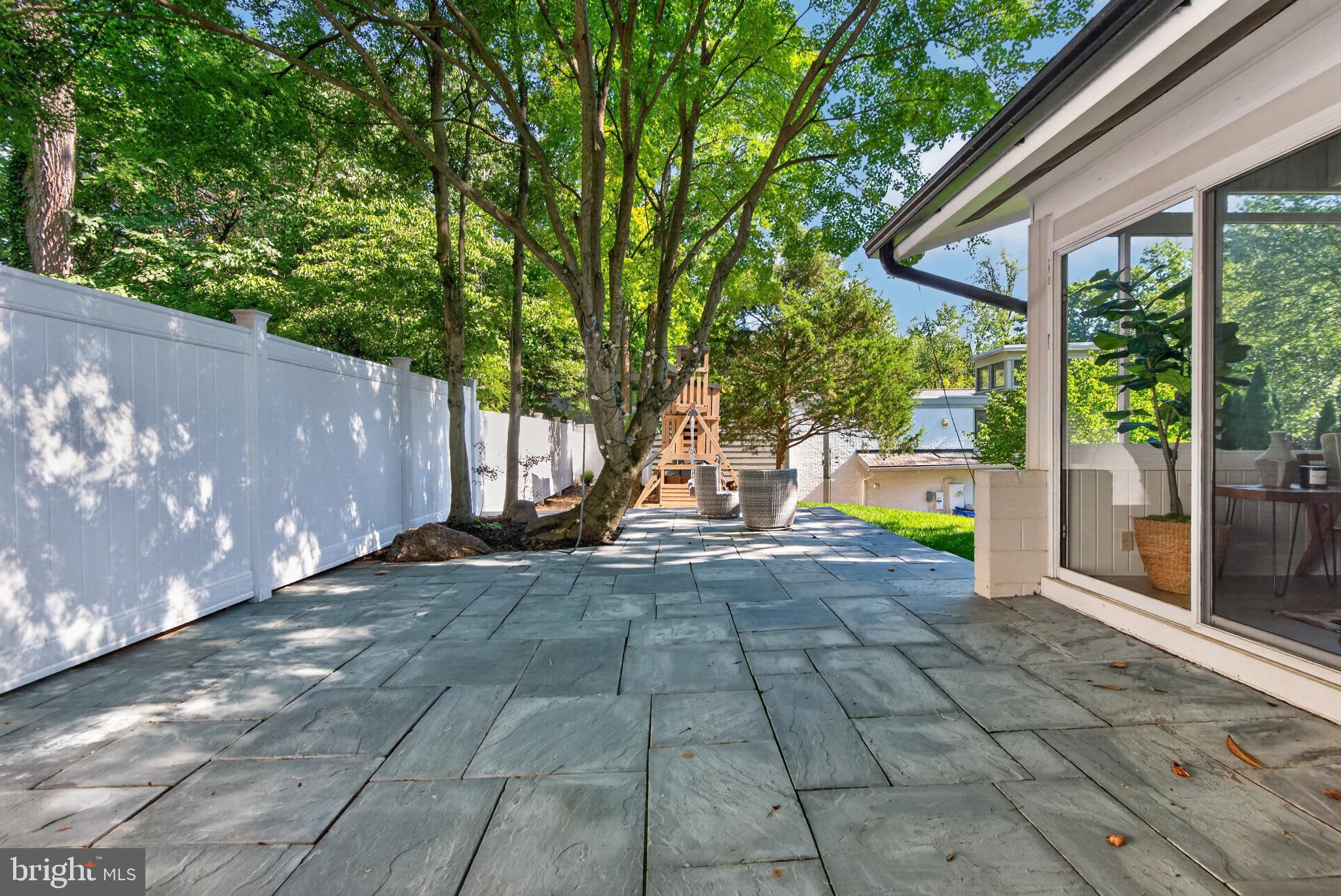 BANNOCKBURN ESTATES - Residential