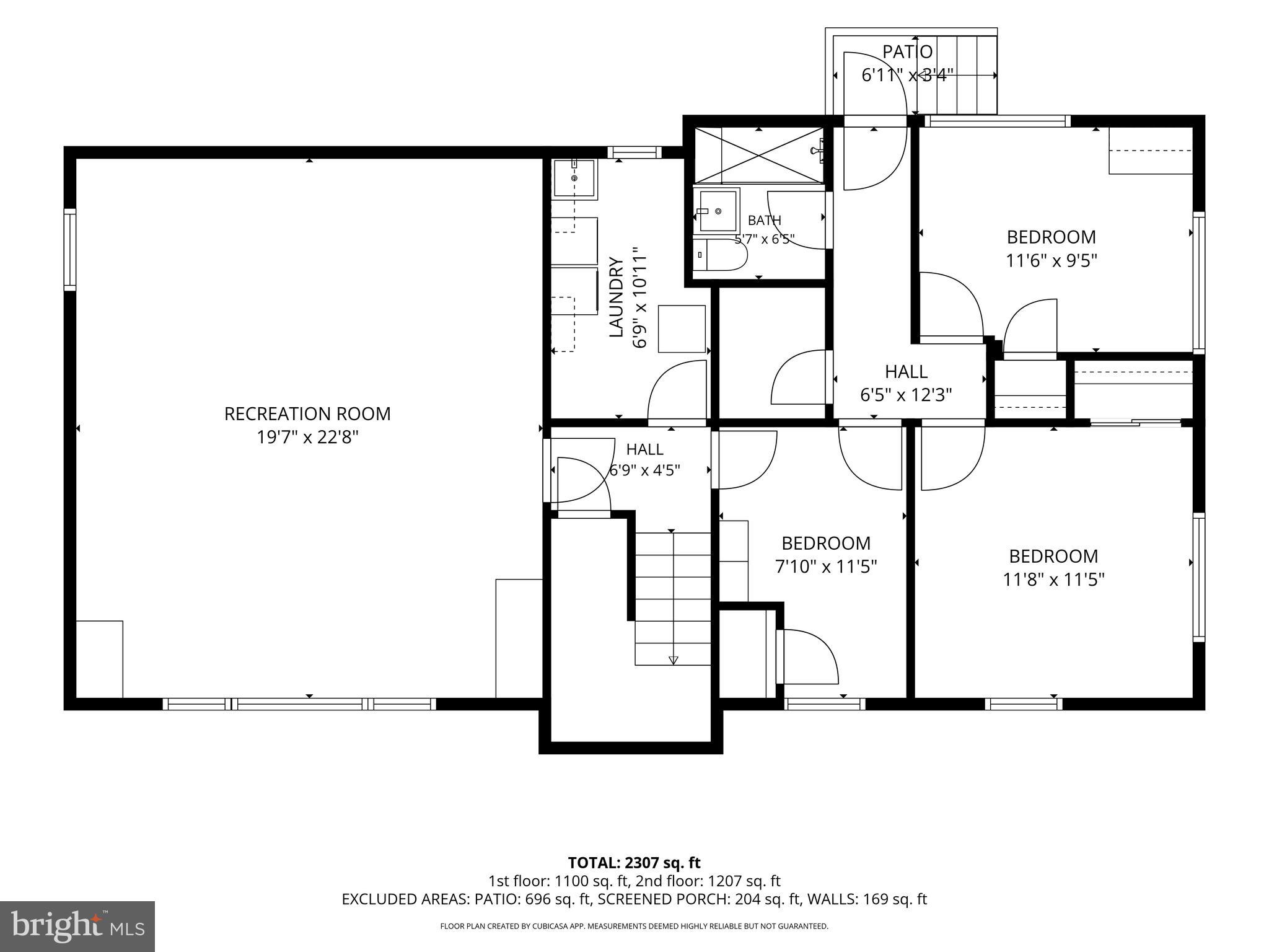 BANNOCKBURN ESTATES - Residential