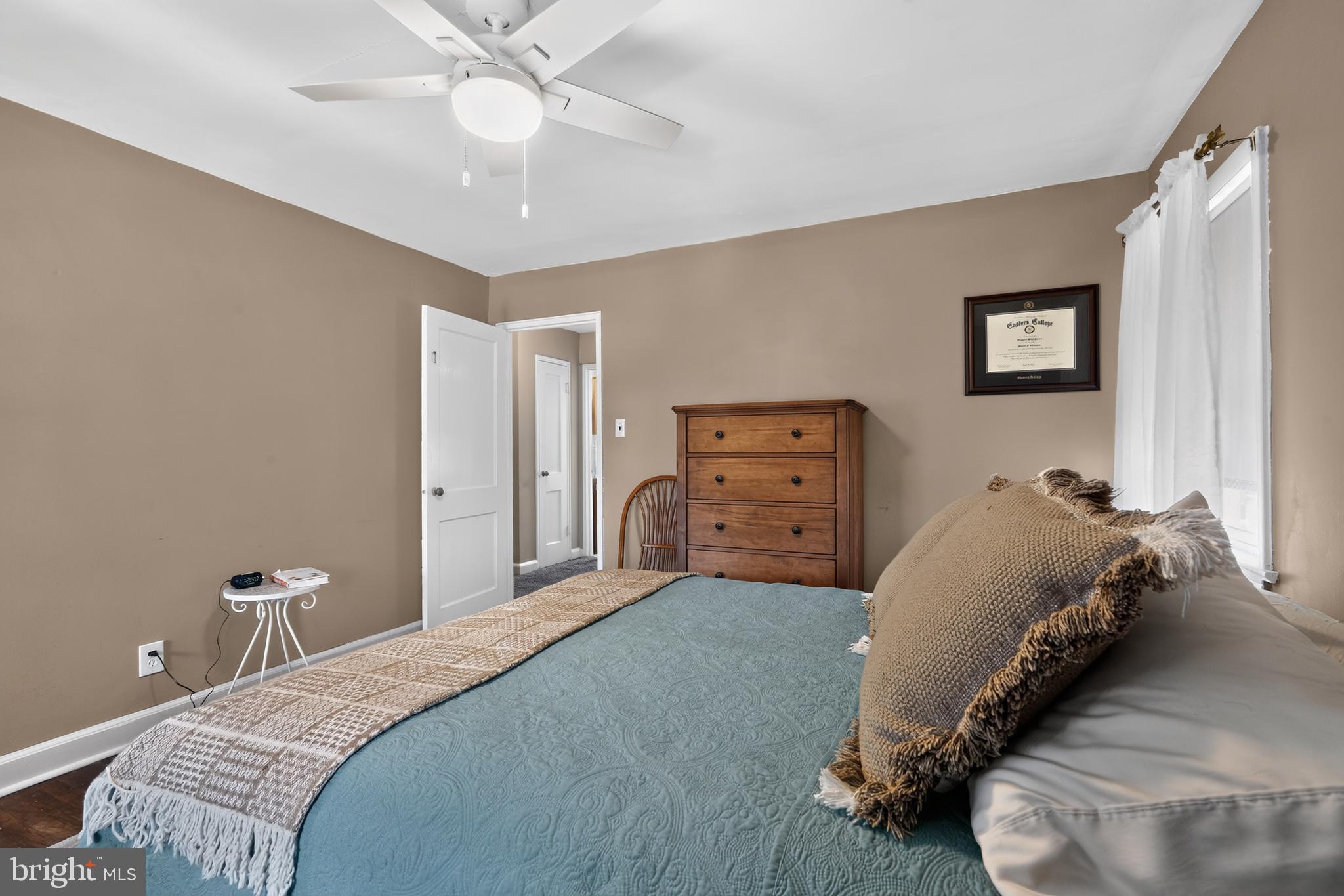 MORTON - Residential