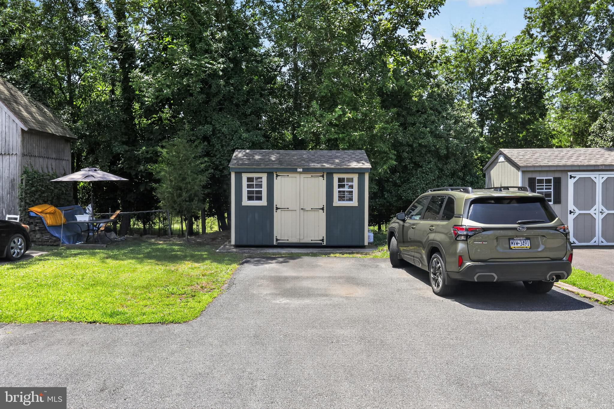 MORTON - Residential