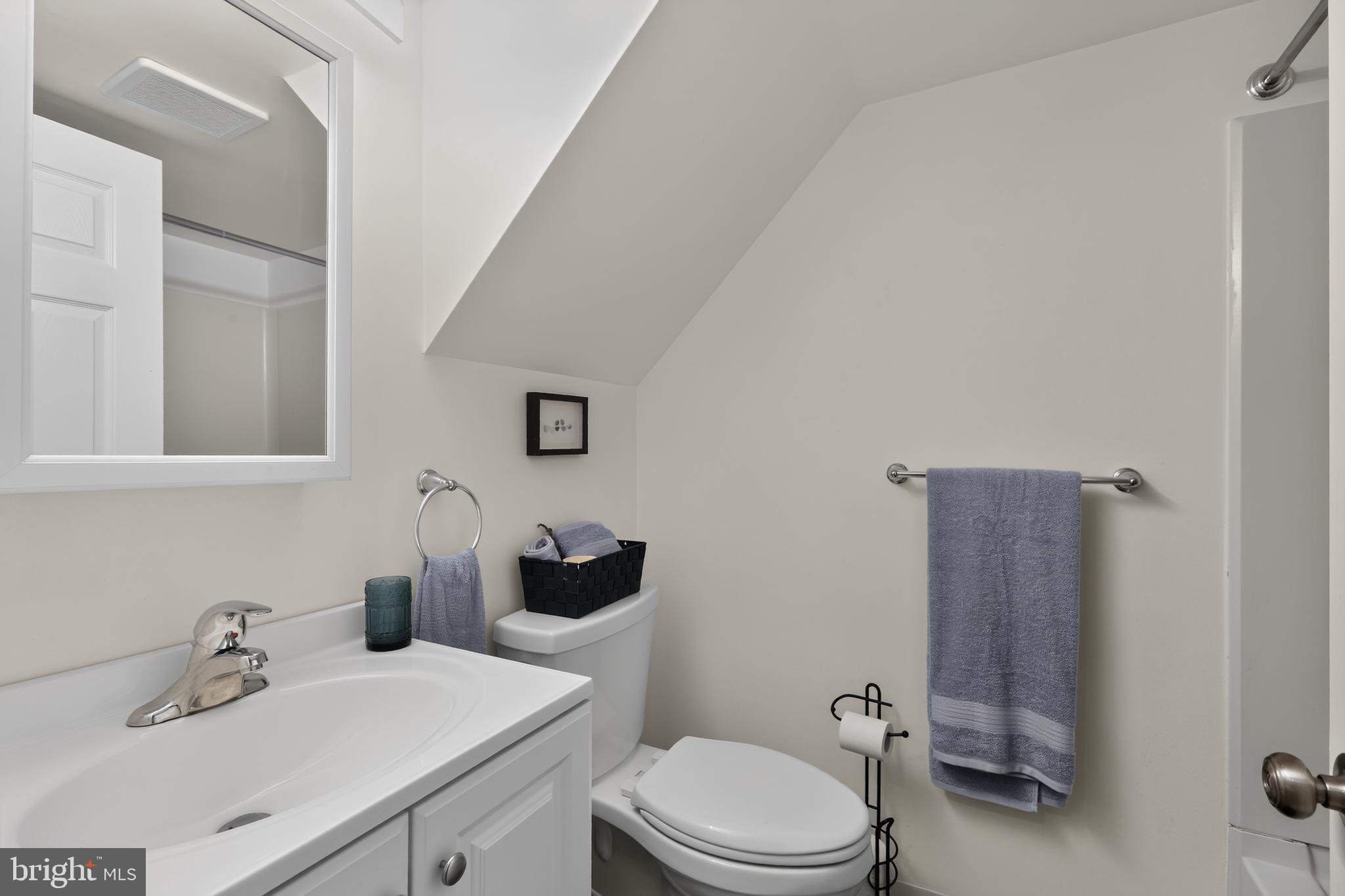 MORTON - Residential