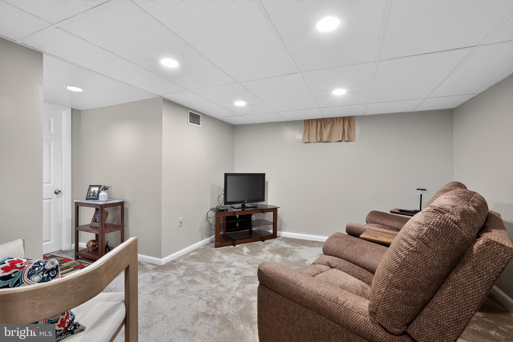 MORTON - Residential