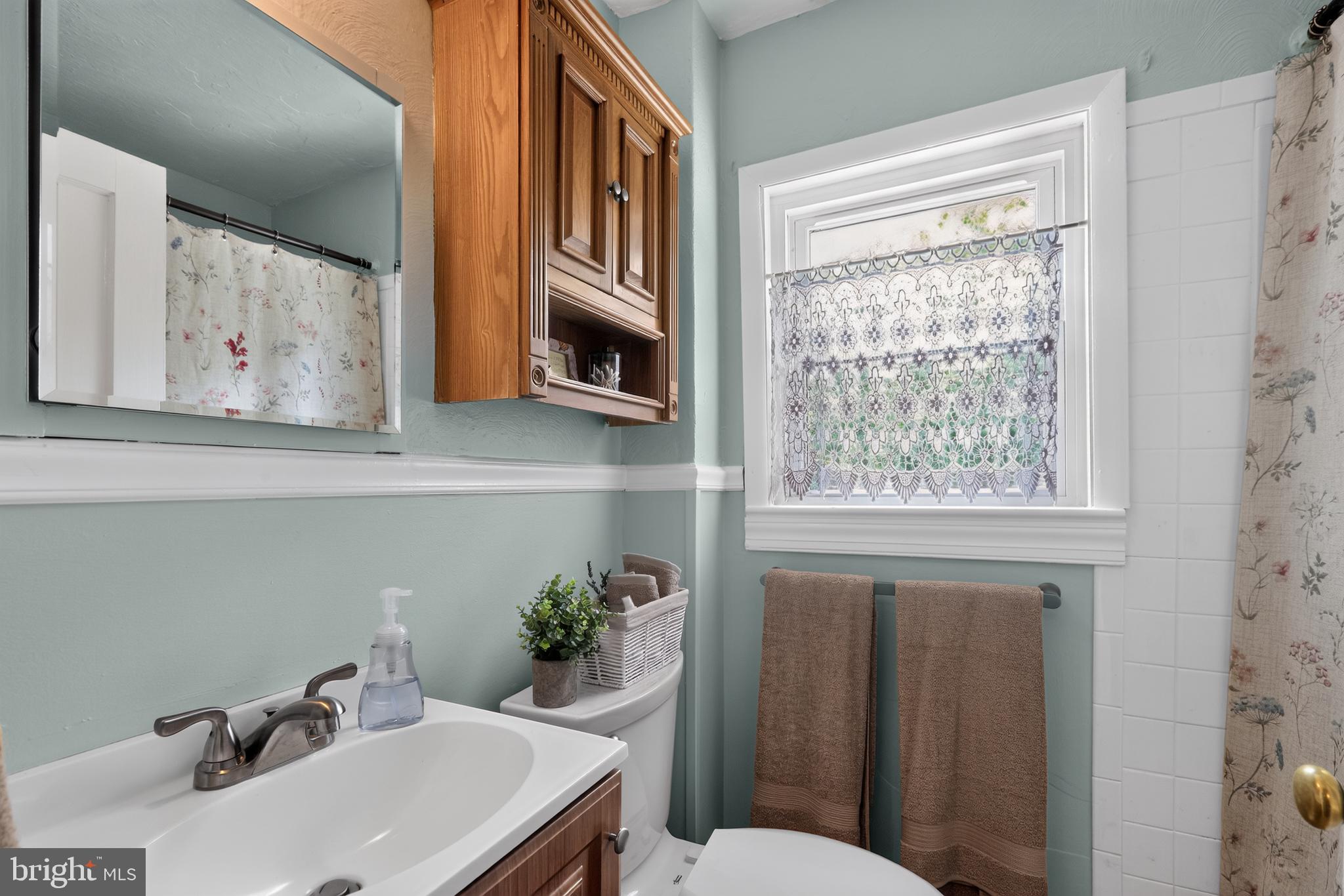 MORTON - Residential