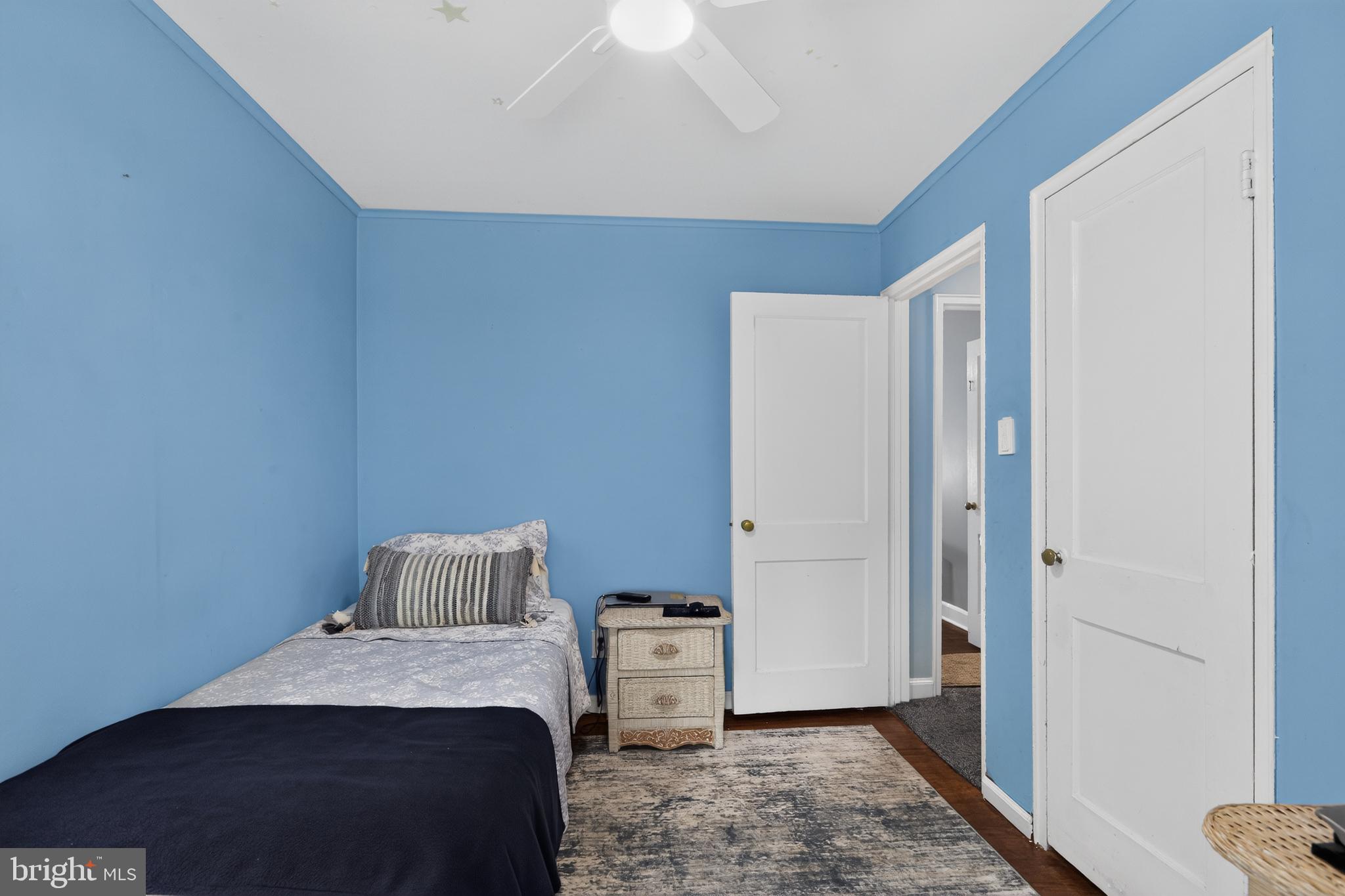 MORTON - Residential