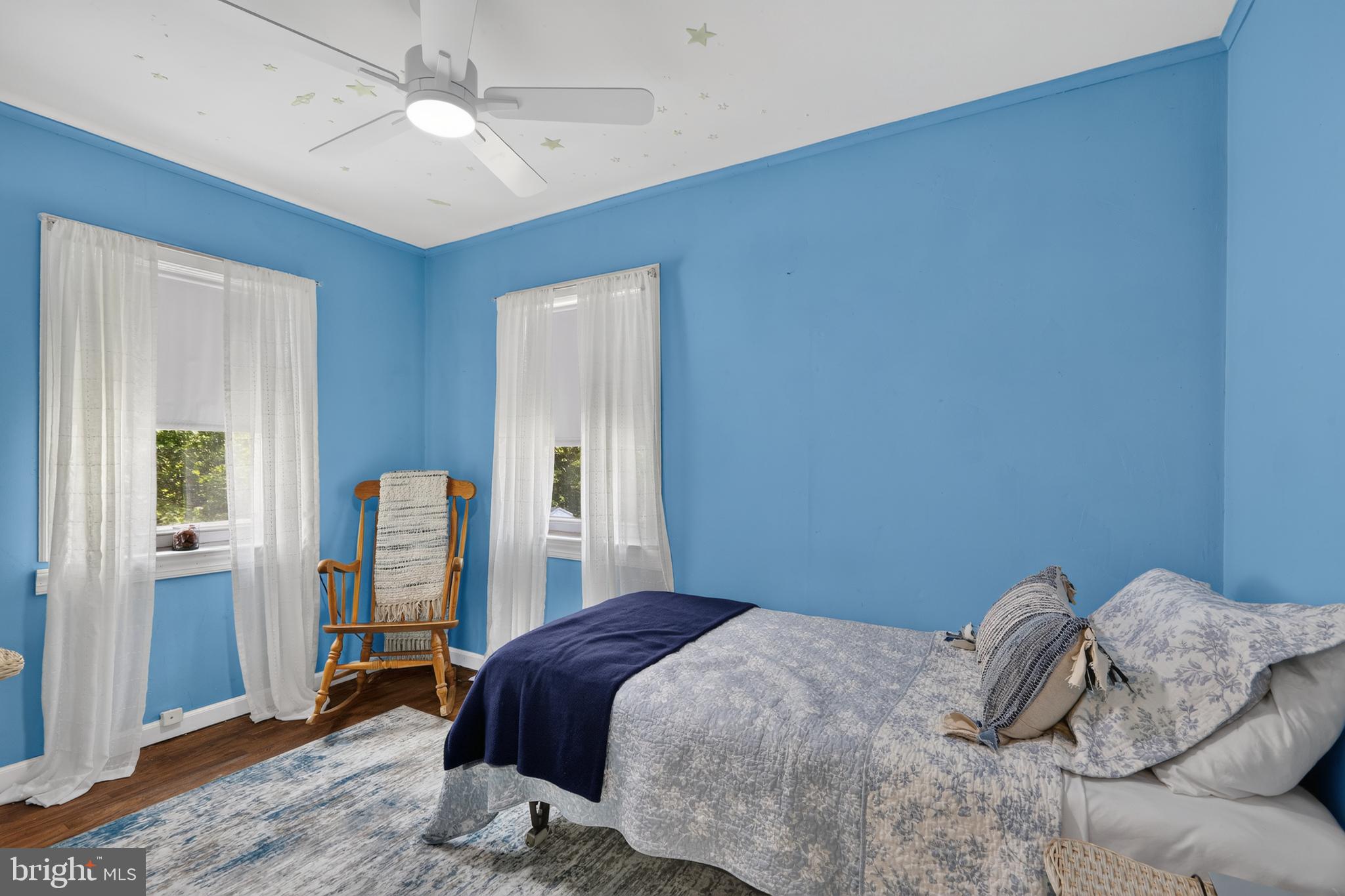 MORTON - Residential