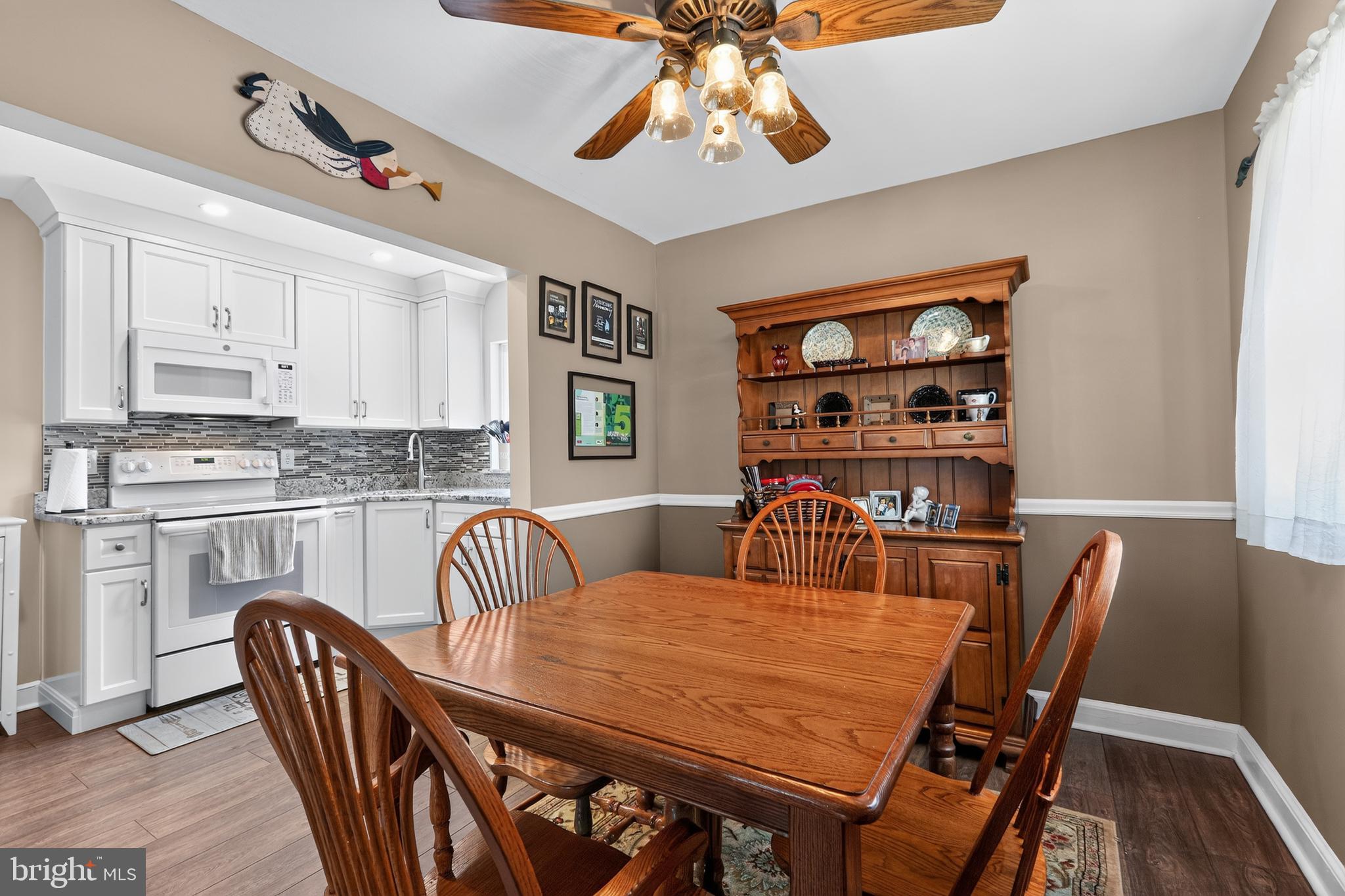MORTON - Residential