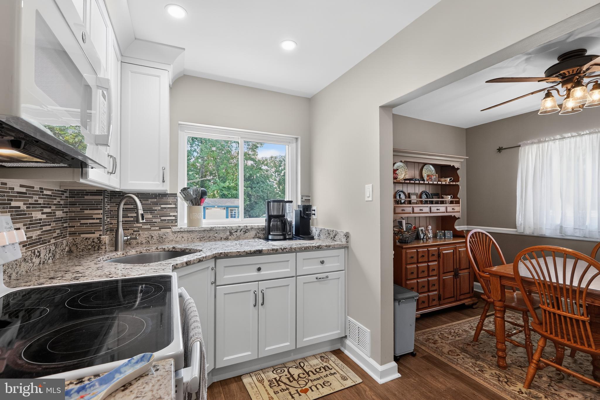 MORTON - Residential
