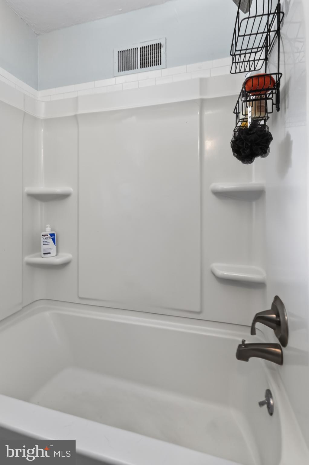 MORTON - Residential