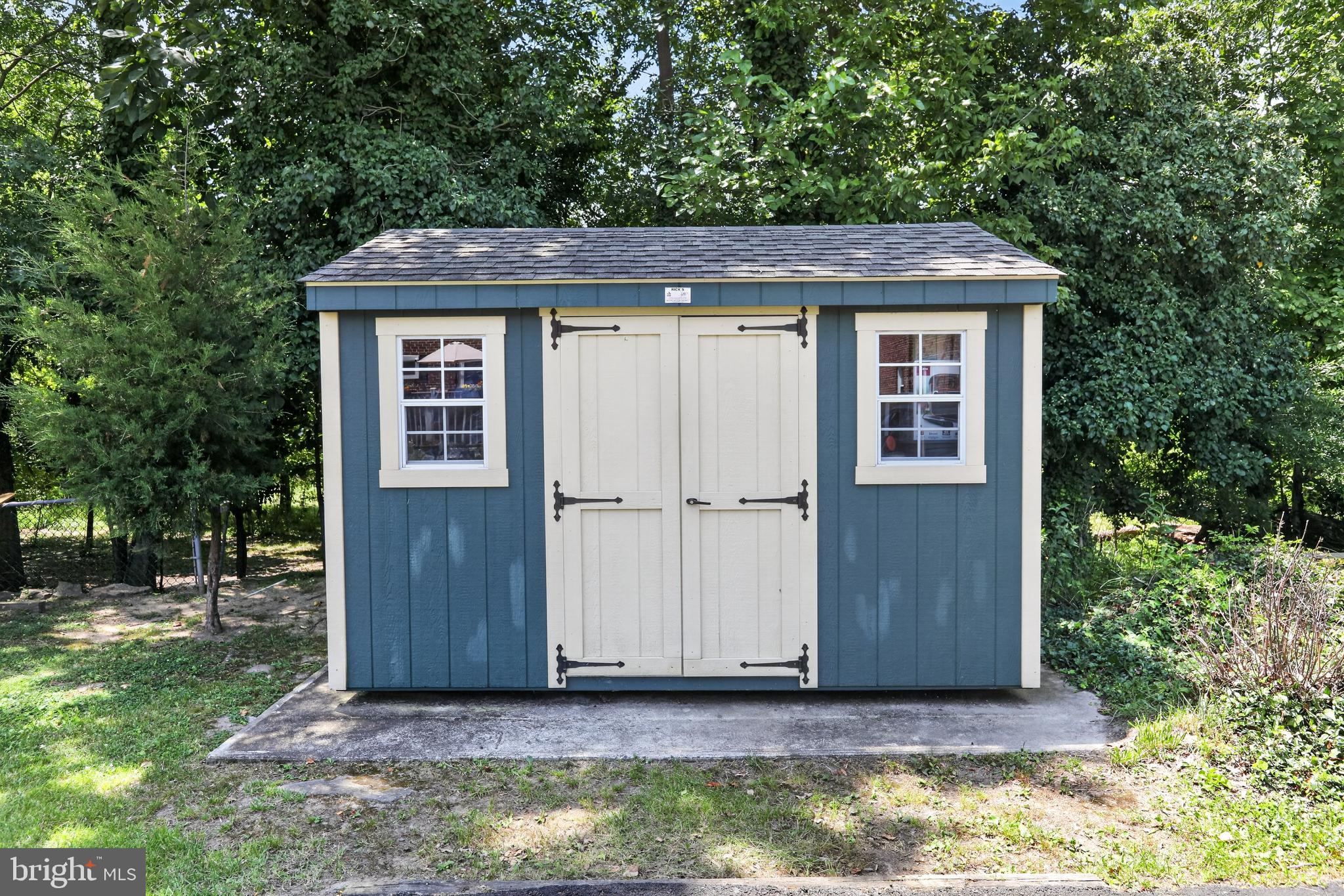 MORTON - Residential
