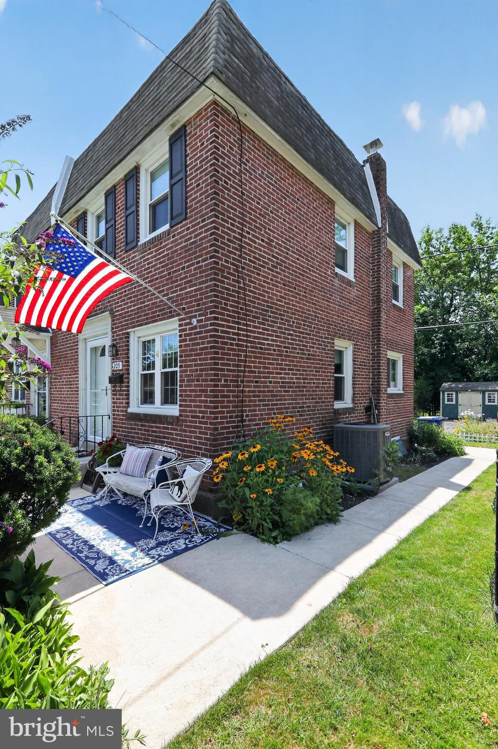 MORTON - Residential