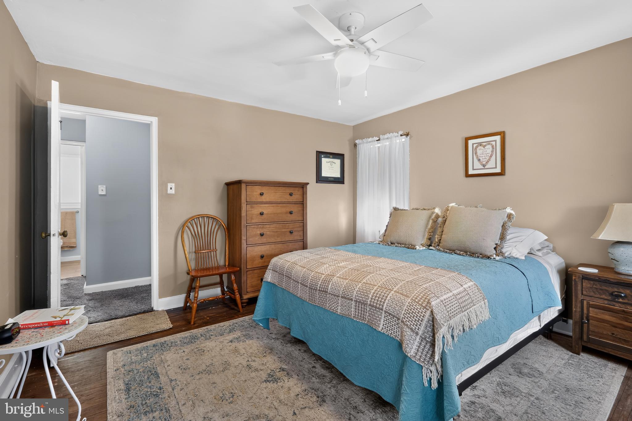 MORTON - Residential