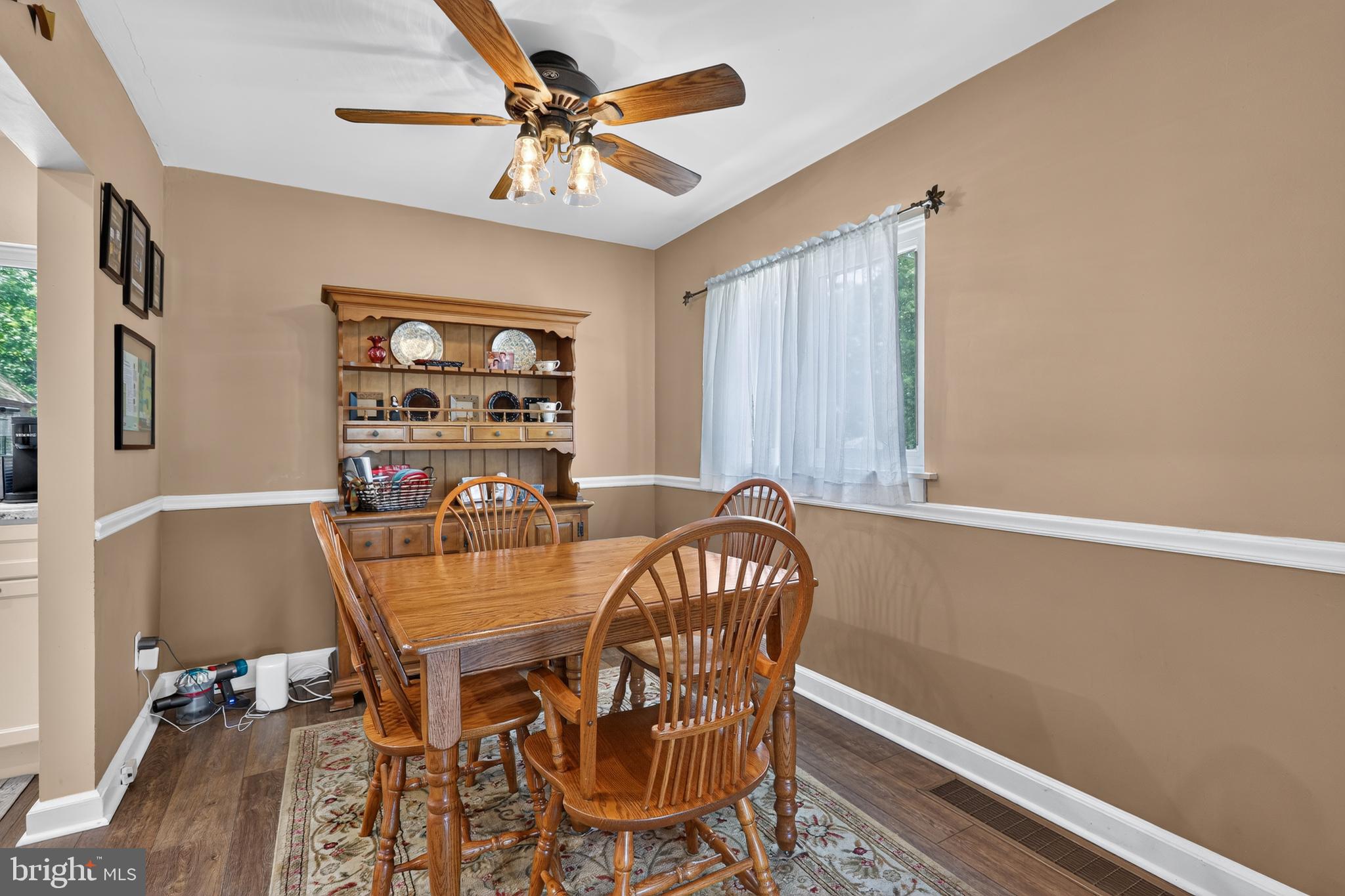 MORTON - Residential