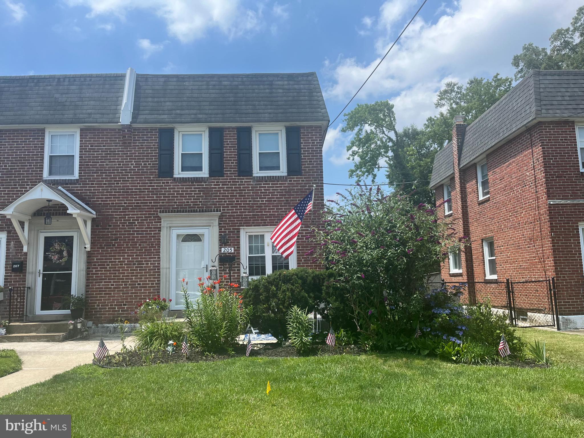 MORTON - Residential