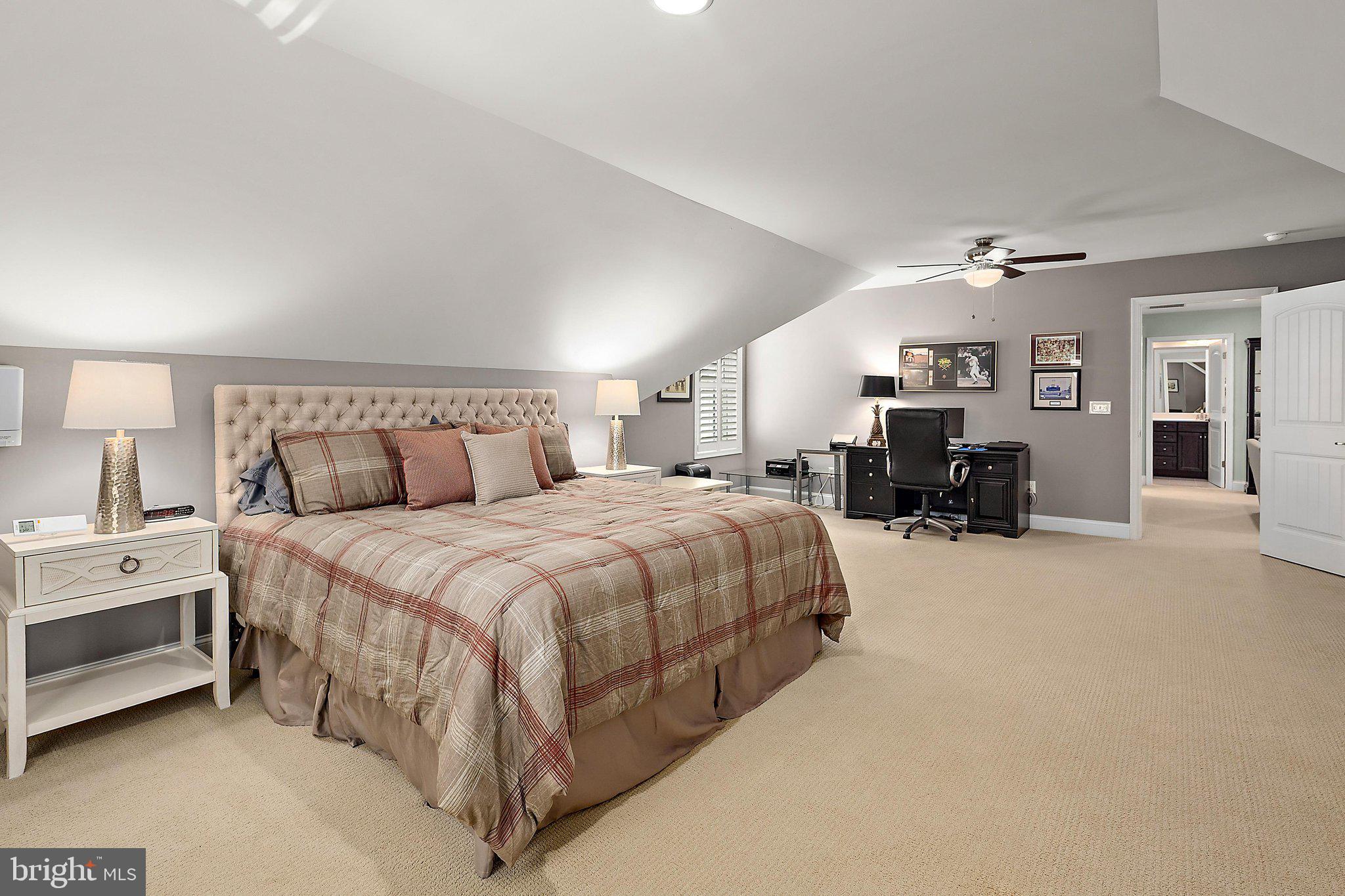 BAYSIDE - Residential