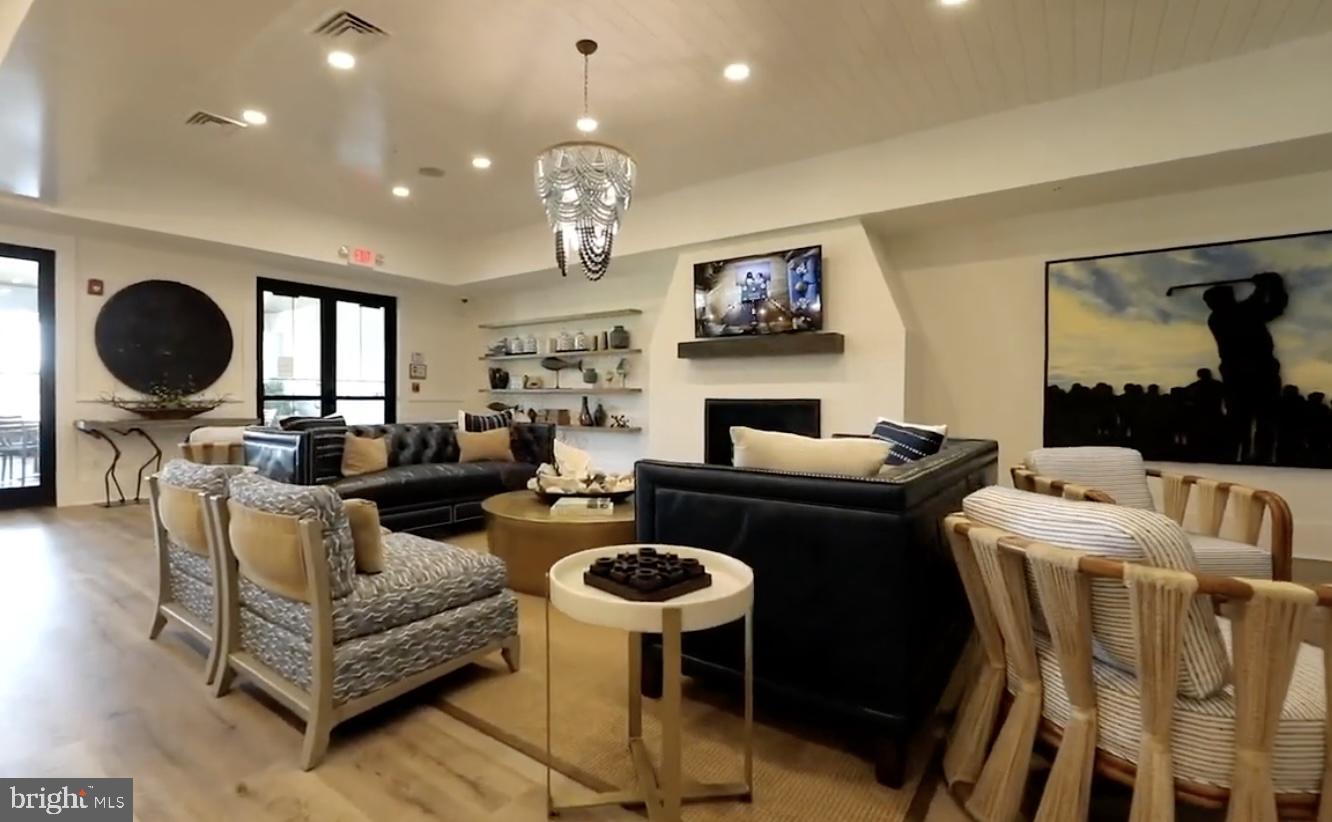 BAYSIDE - Residential