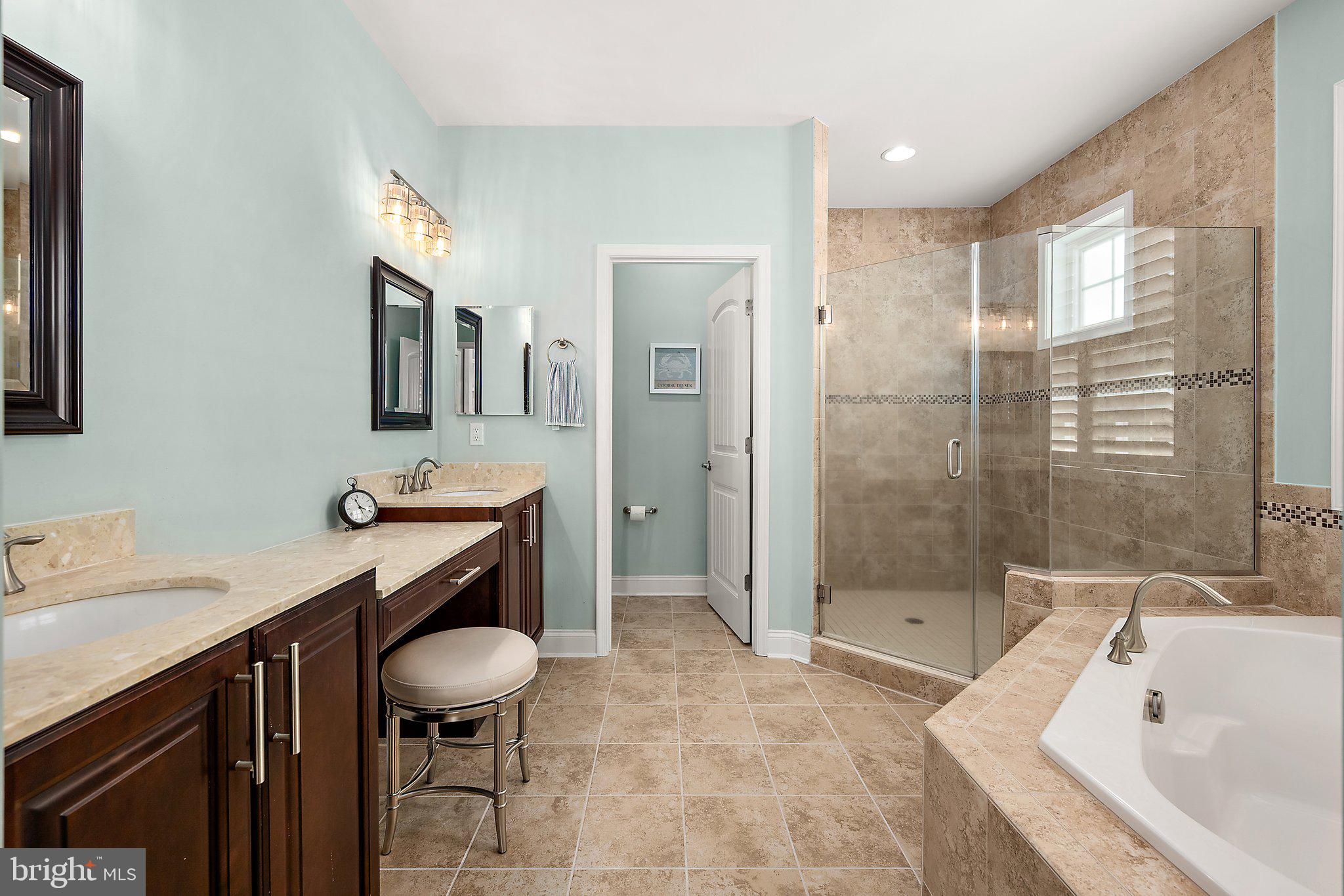BAYSIDE - Residential