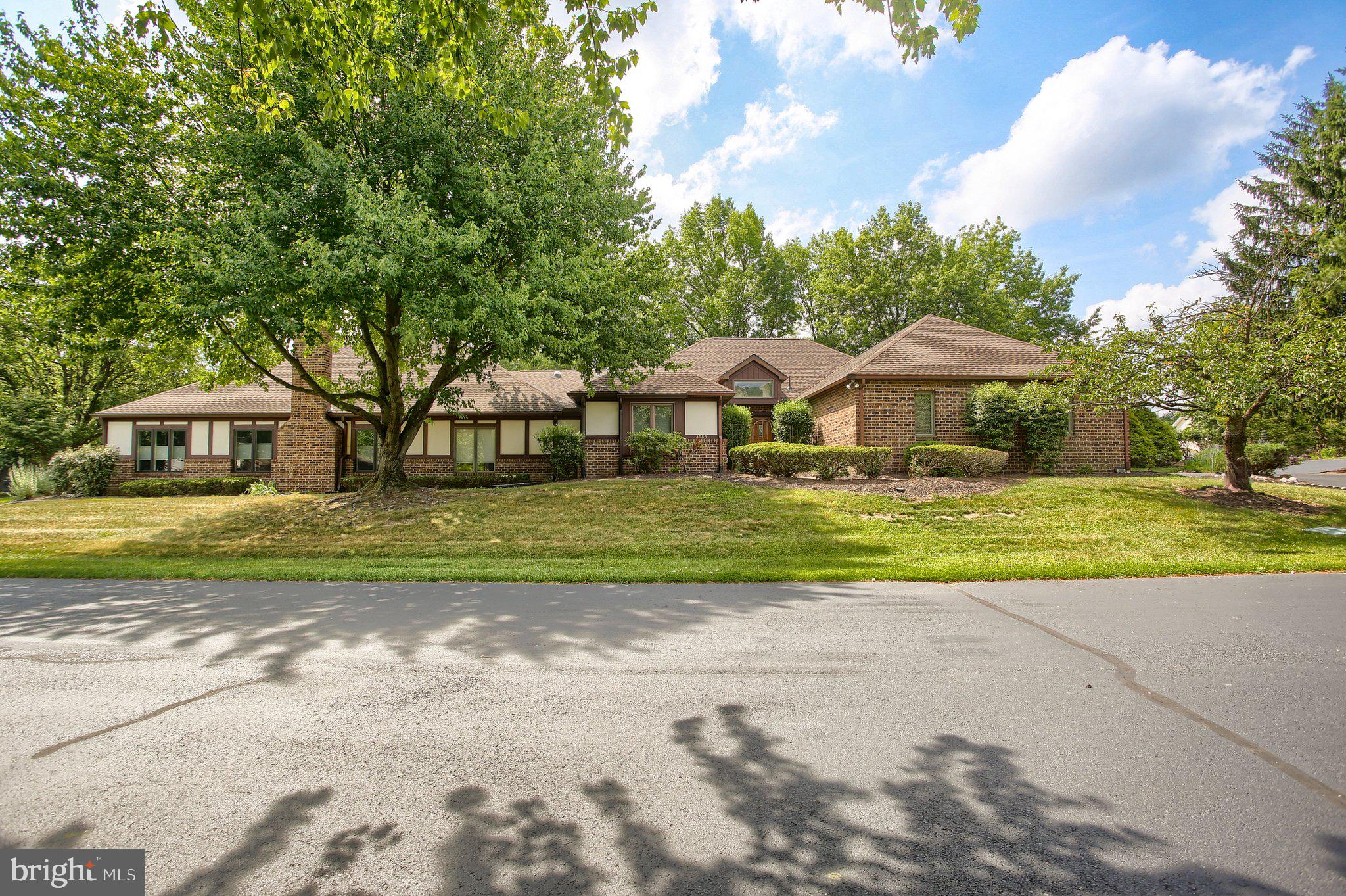 STONEGATE - Residential