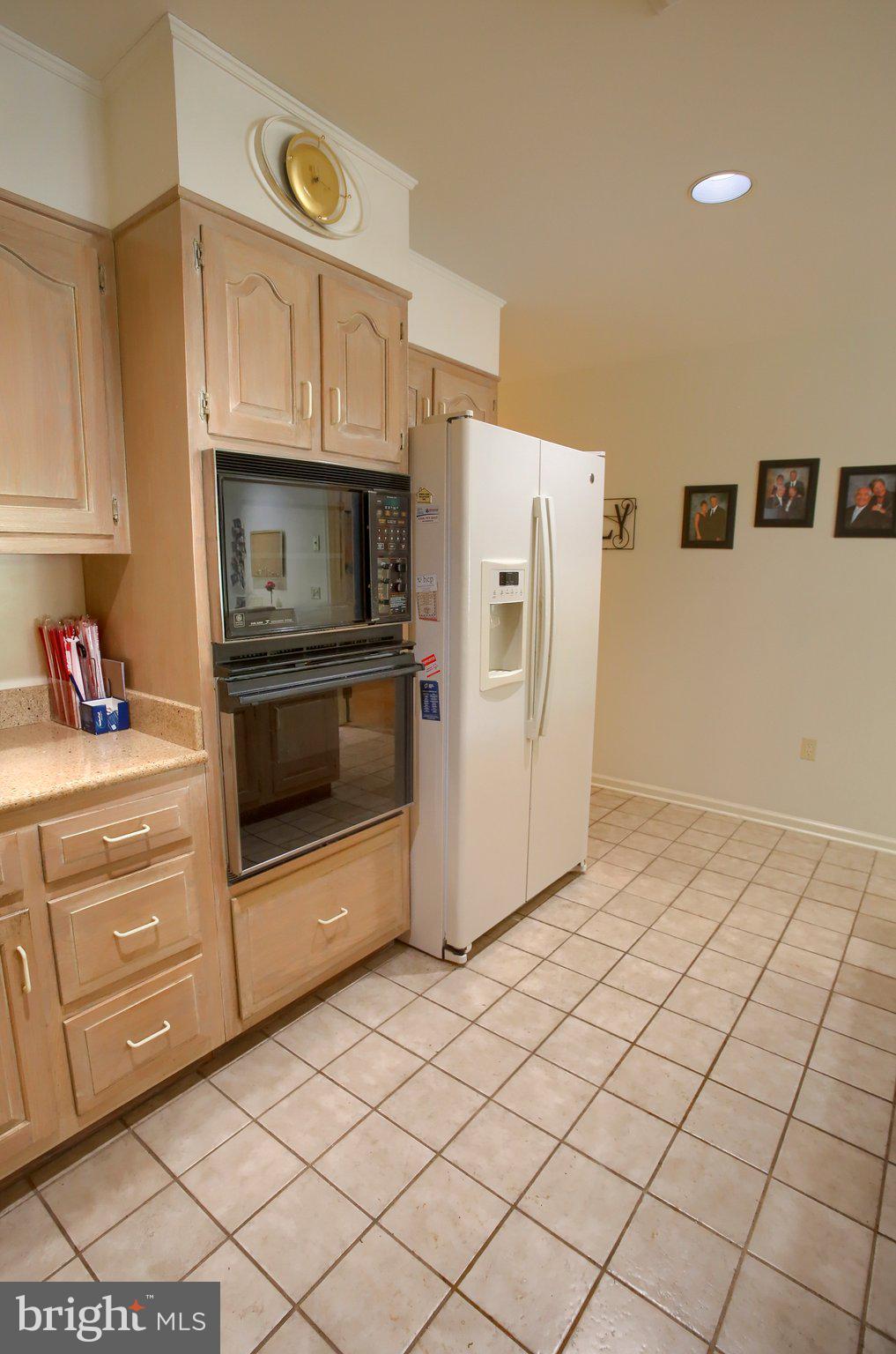 STONEGATE - Residential