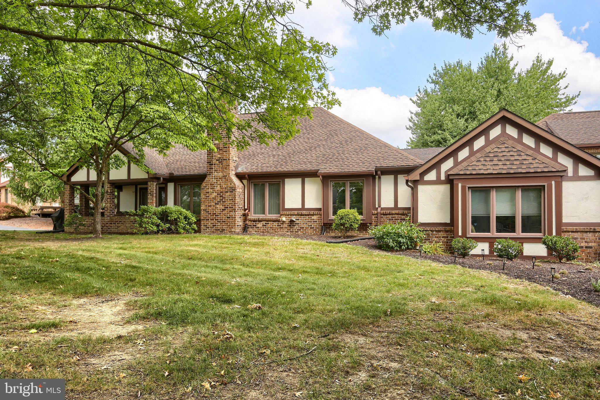 STONEGATE - Residential