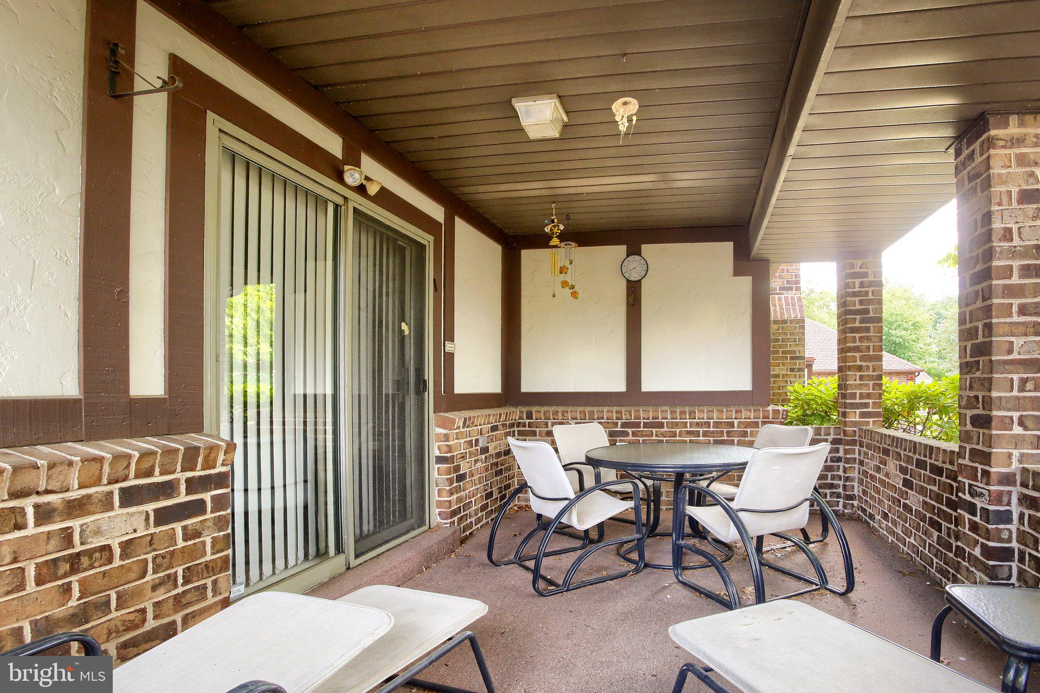 STONEGATE - Residential