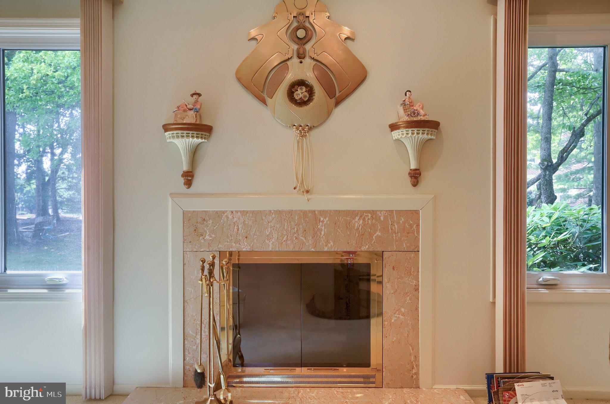 STONEGATE - Residential