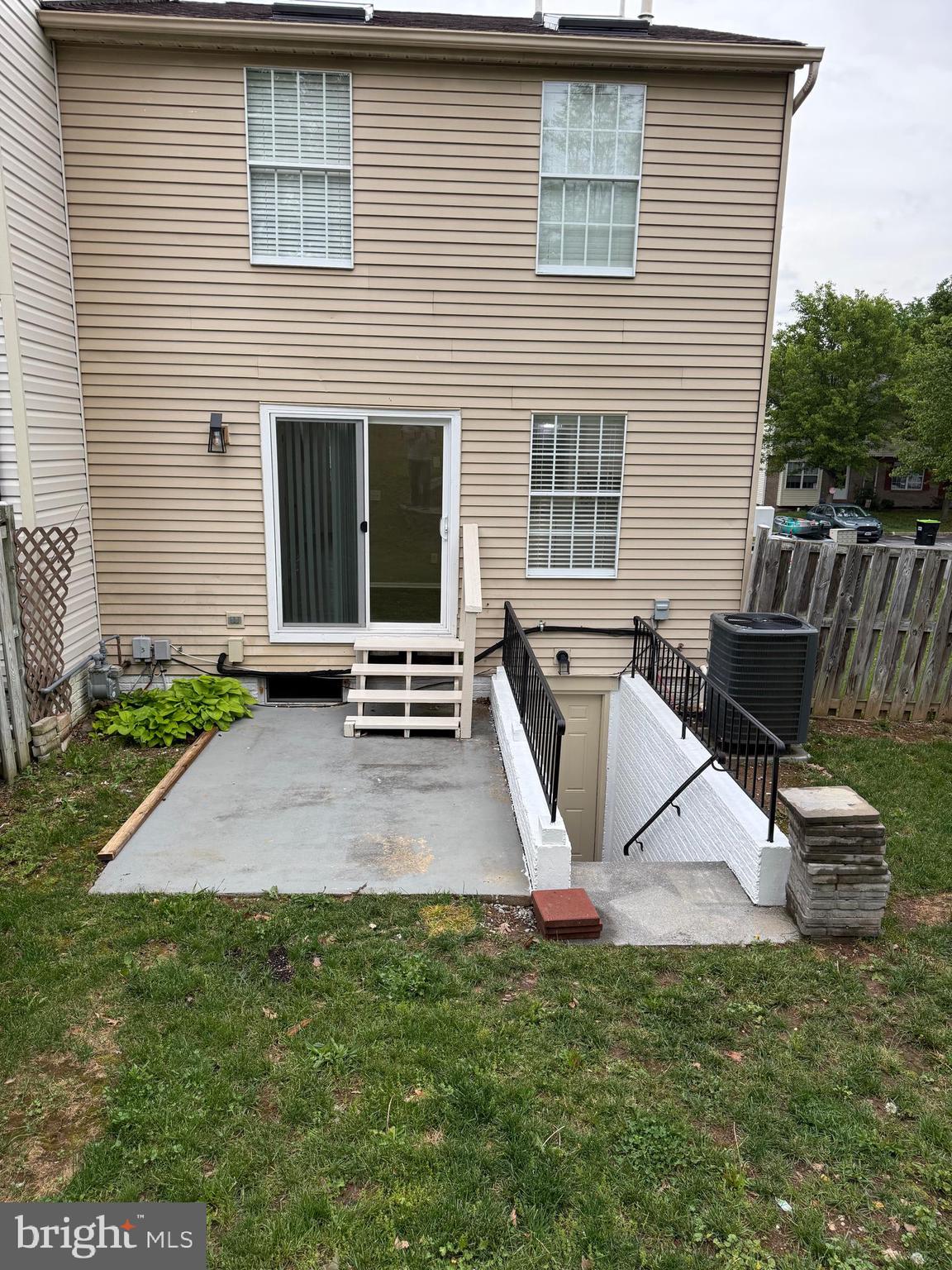 STEPHENS RIDGE - Residential