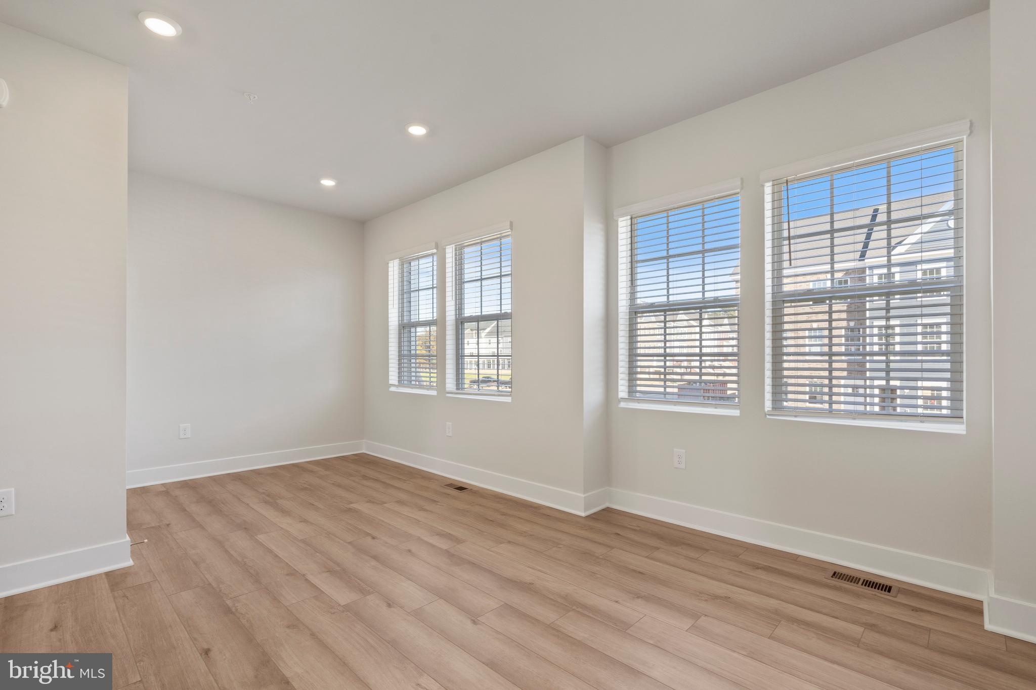 PATAPSCO GLEN - Residential