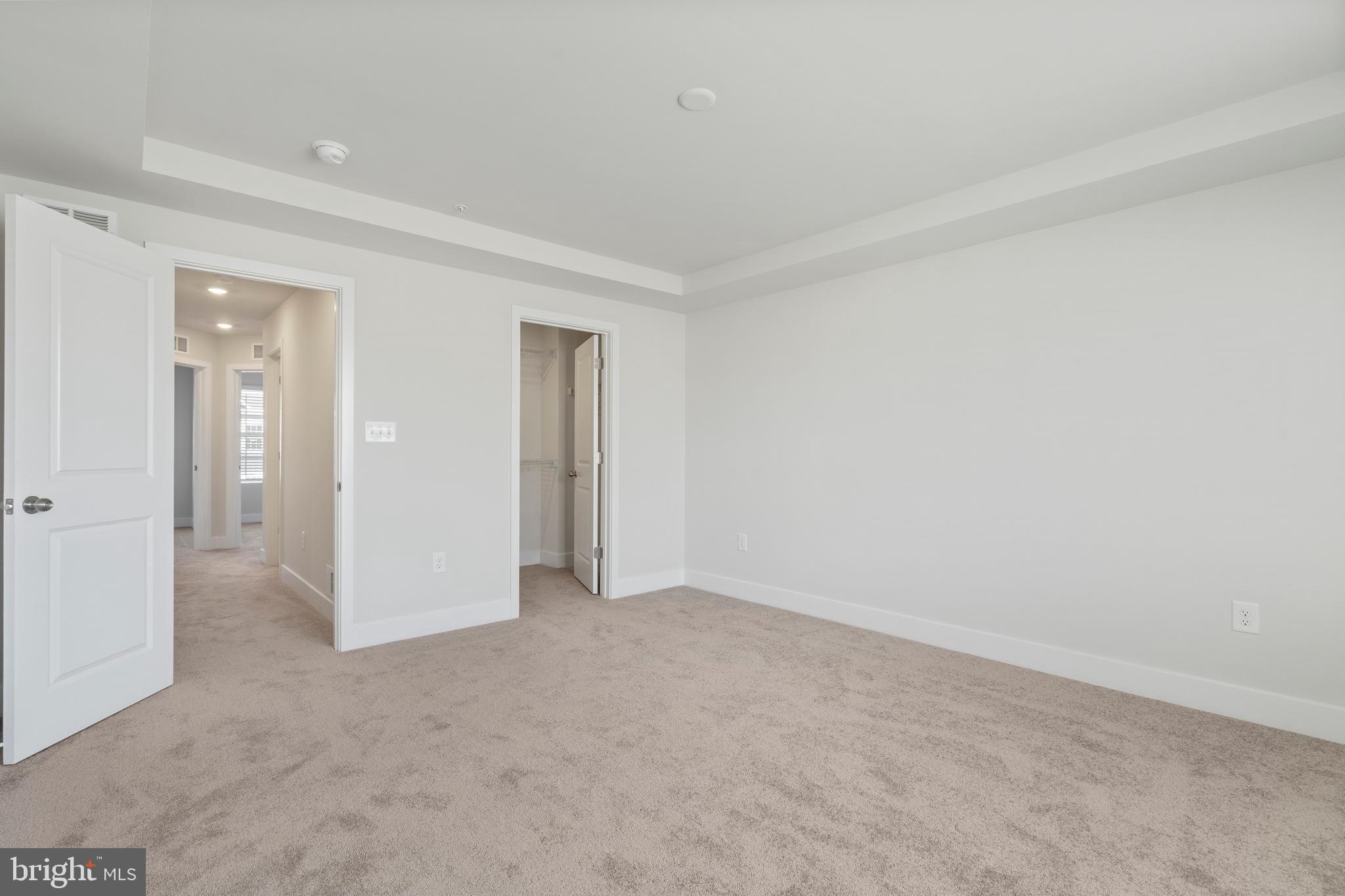 PATAPSCO GLEN - Residential