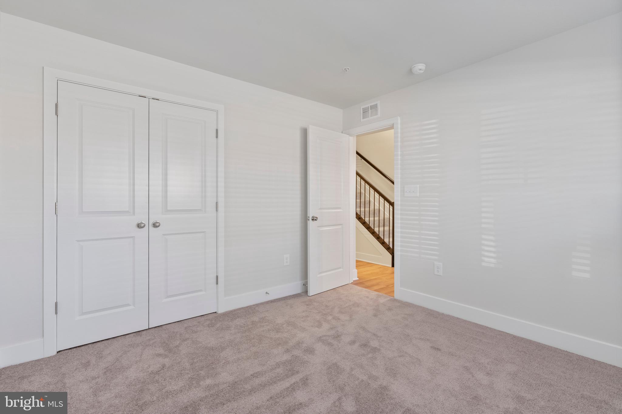 PATAPSCO GLEN - Residential
