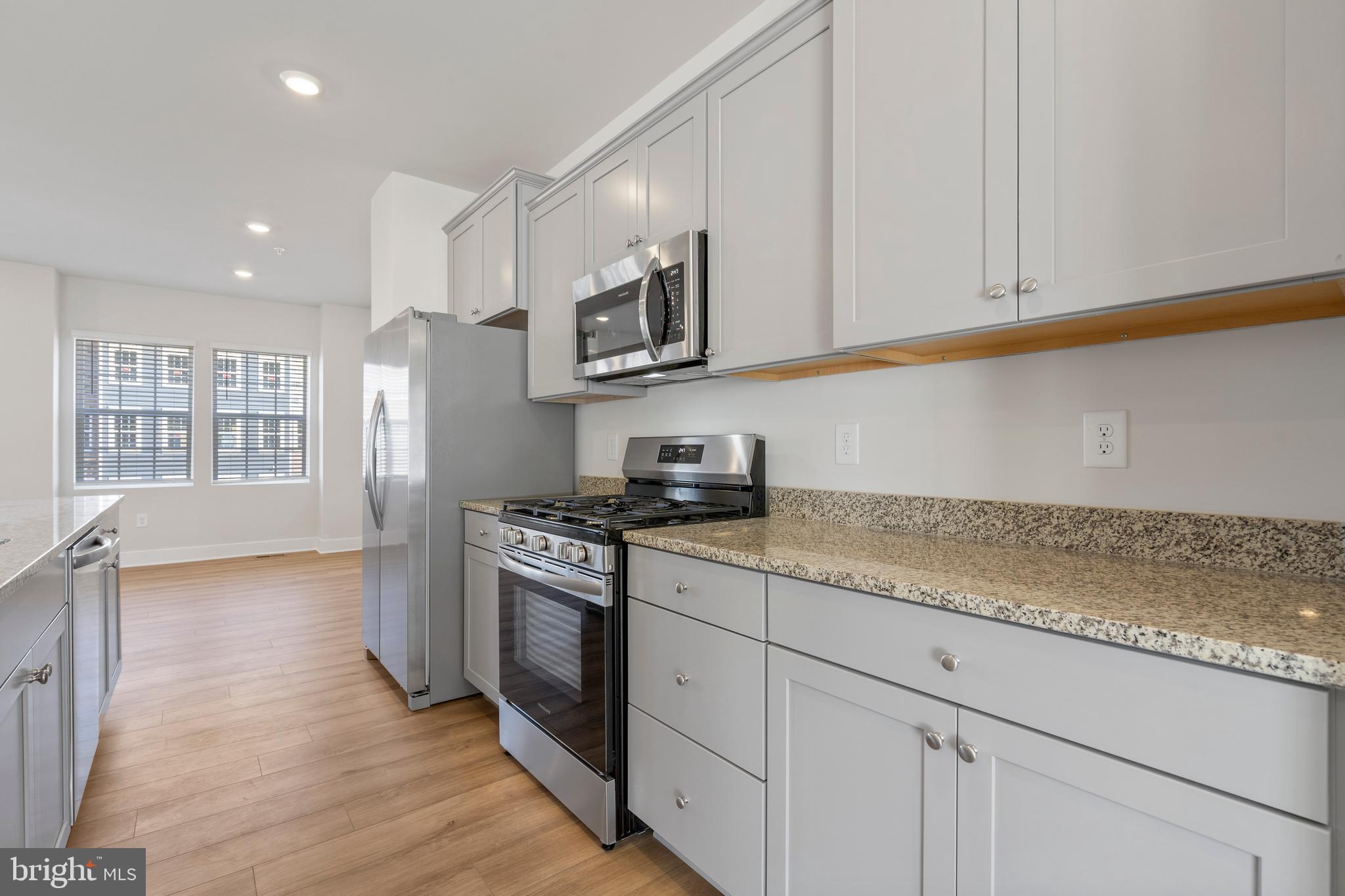 PATAPSCO GLEN - Residential