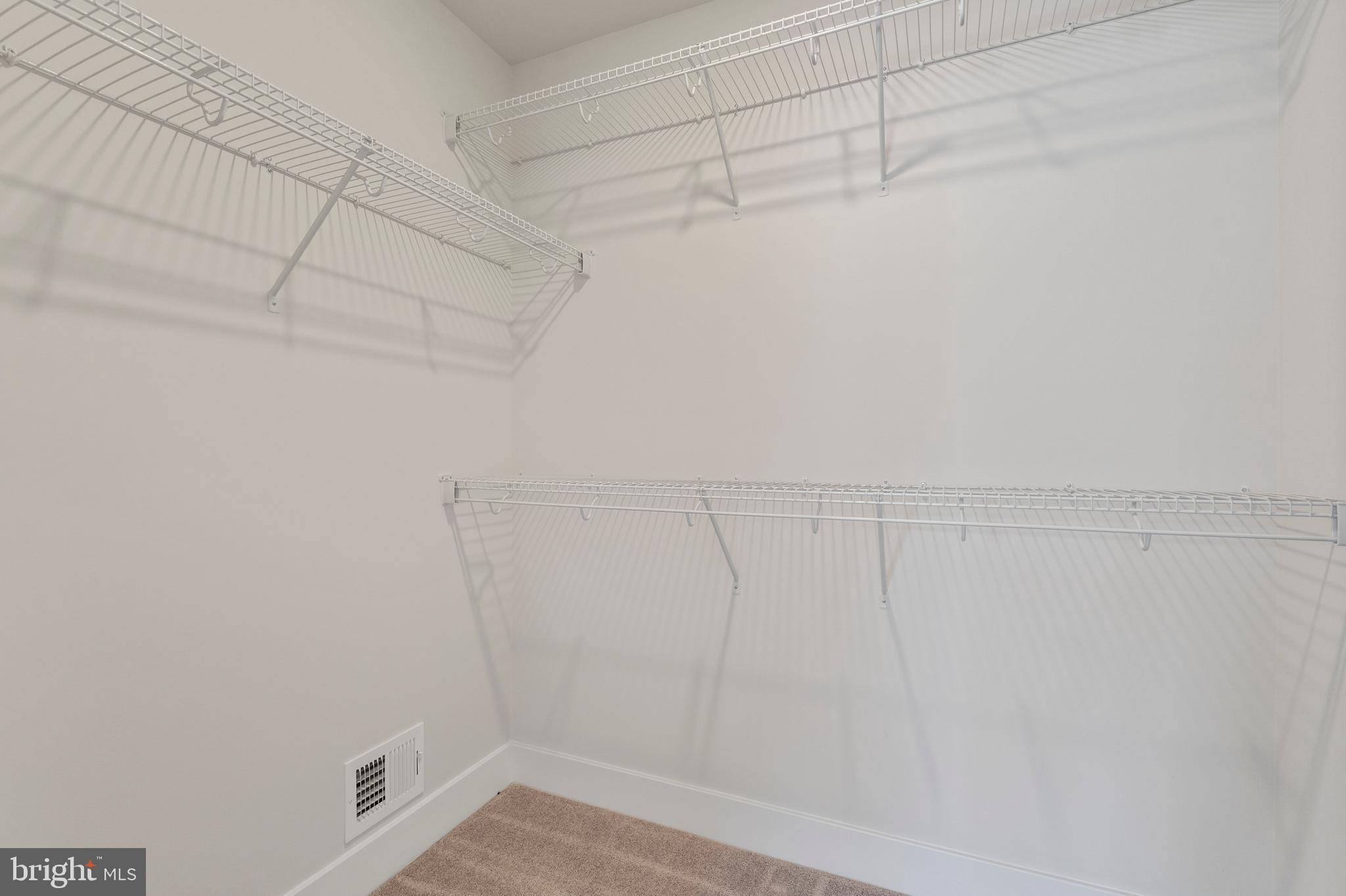PATAPSCO GLEN - Residential