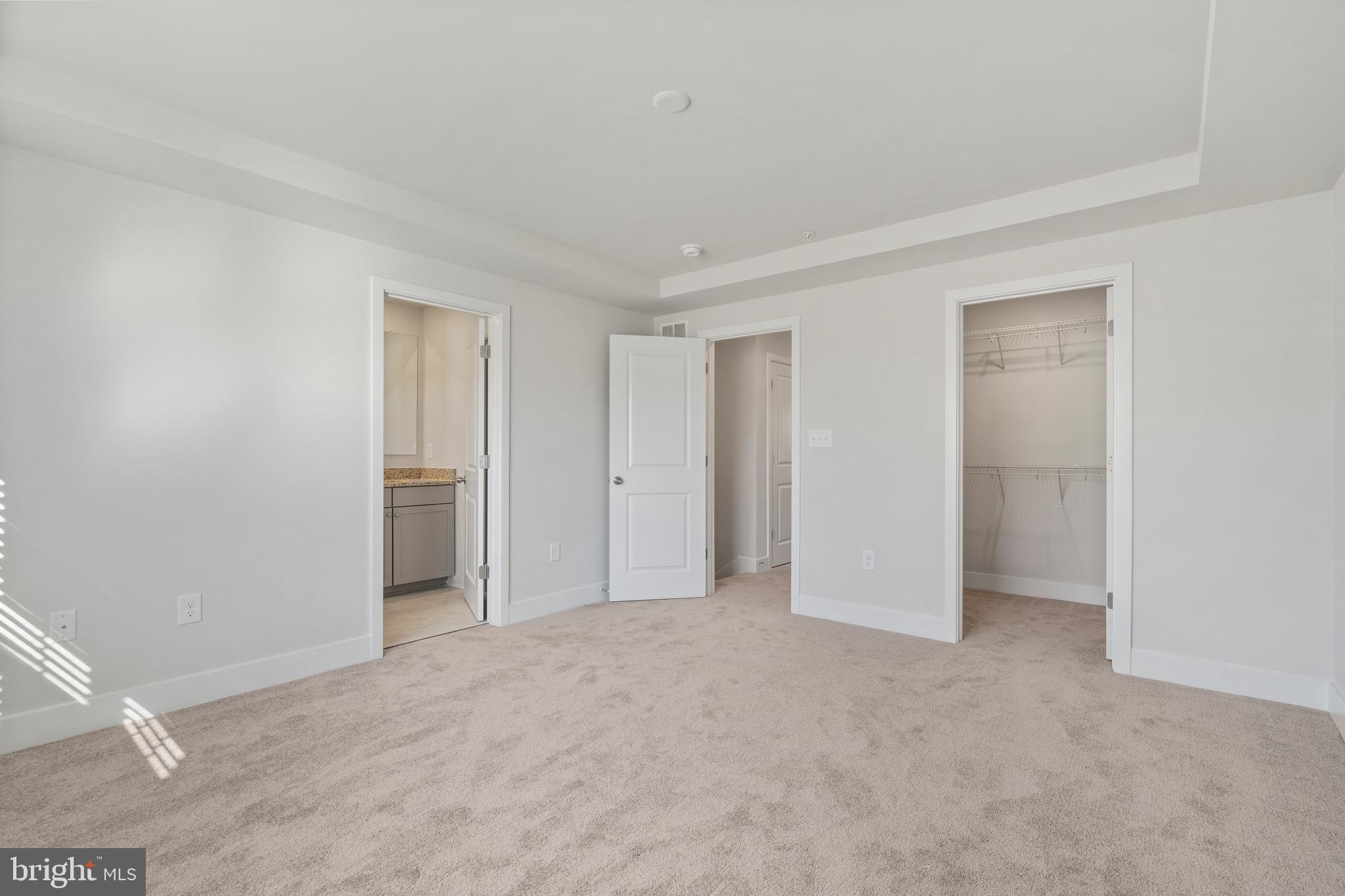 PATAPSCO GLEN - Residential