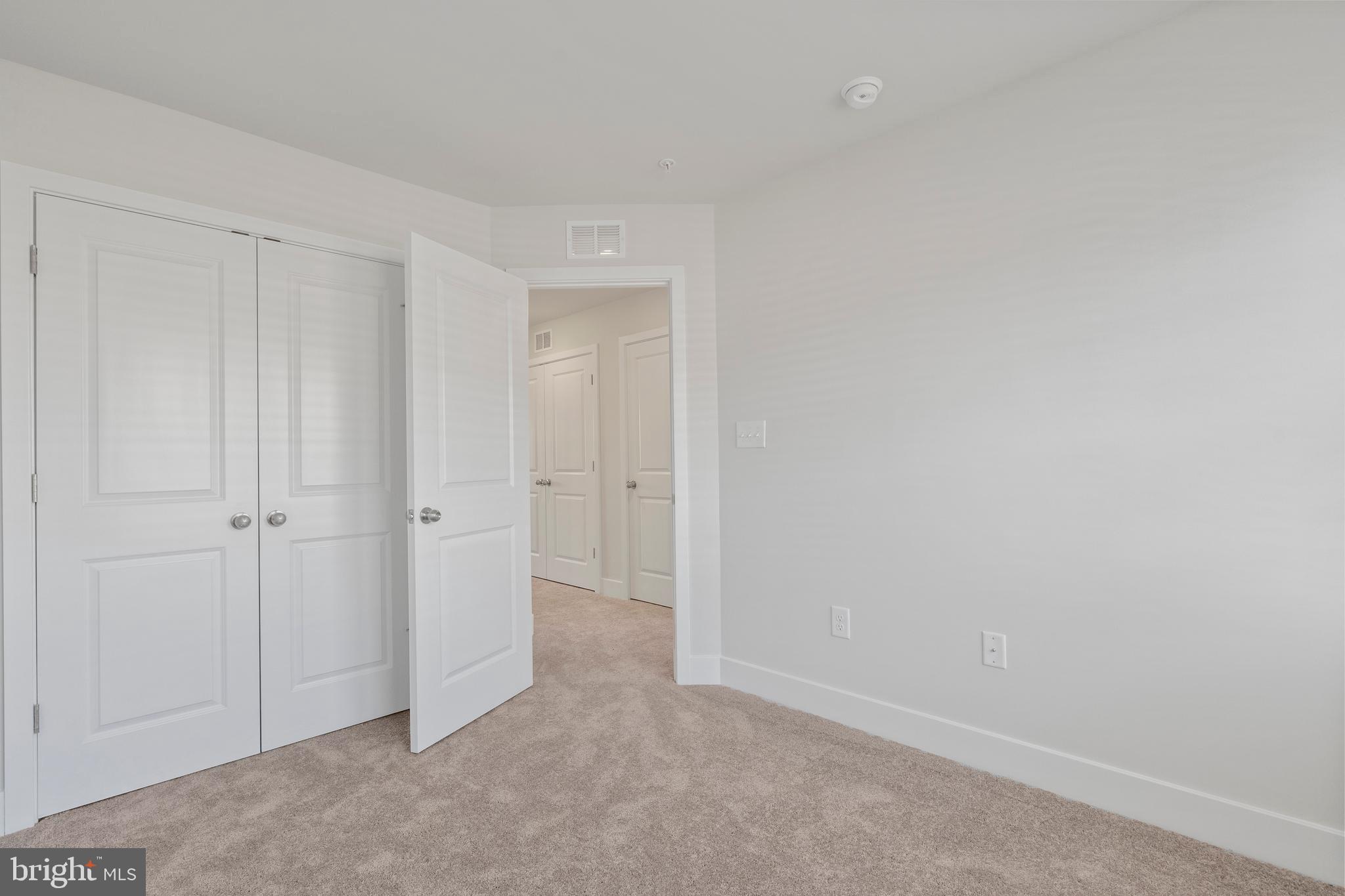 PATAPSCO GLEN - Residential