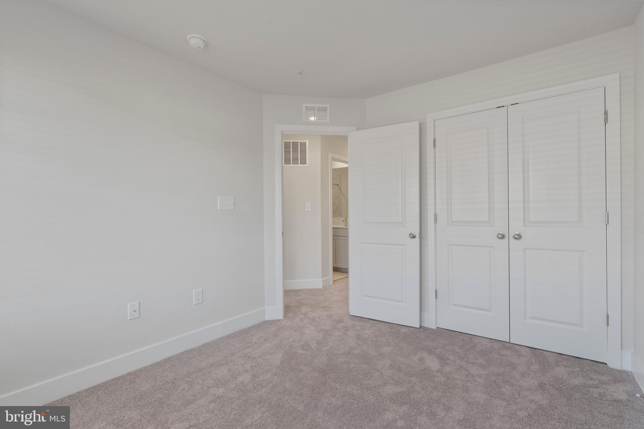 PATAPSCO GLEN - Residential