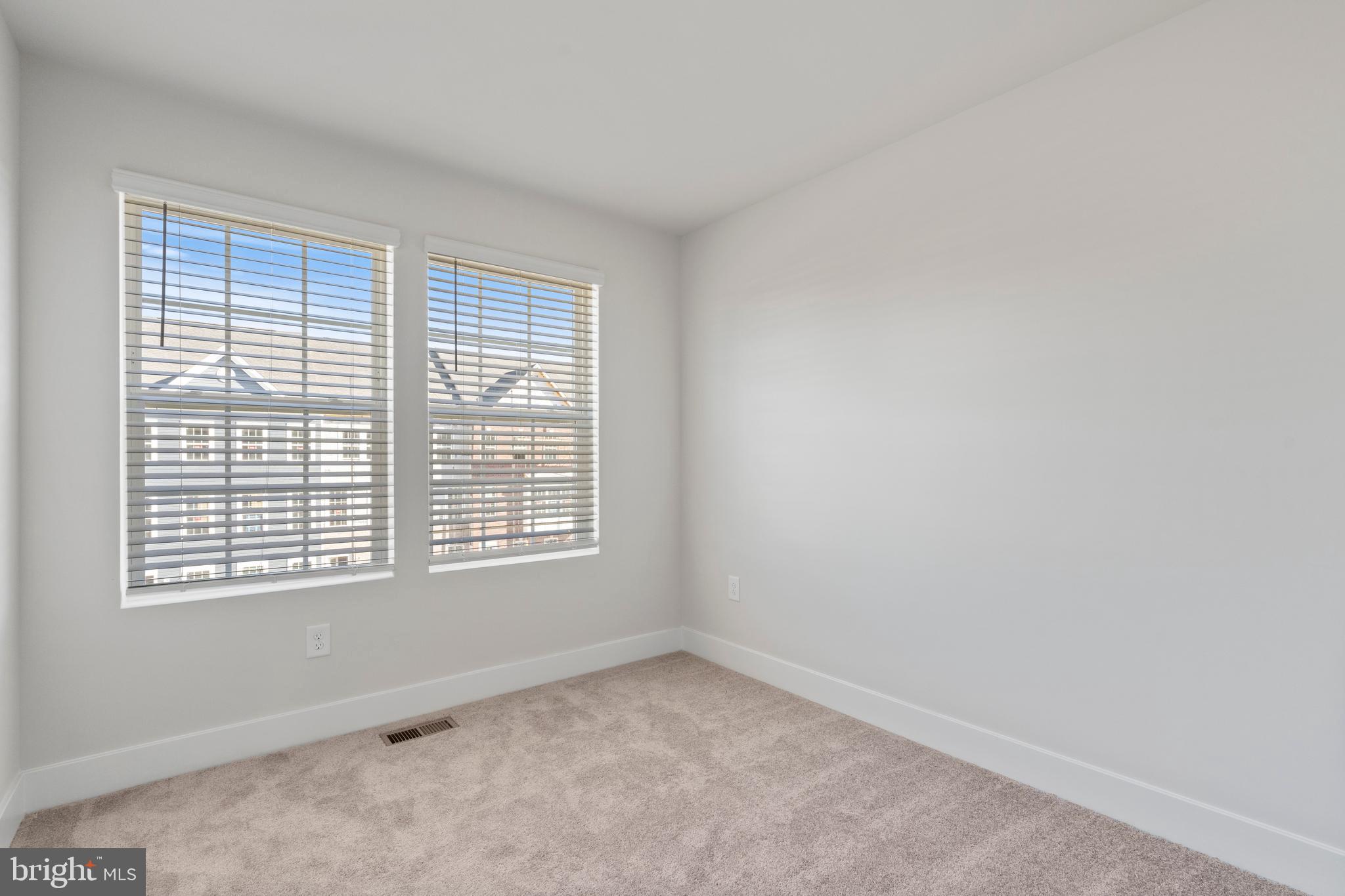 PATAPSCO GLEN - Residential