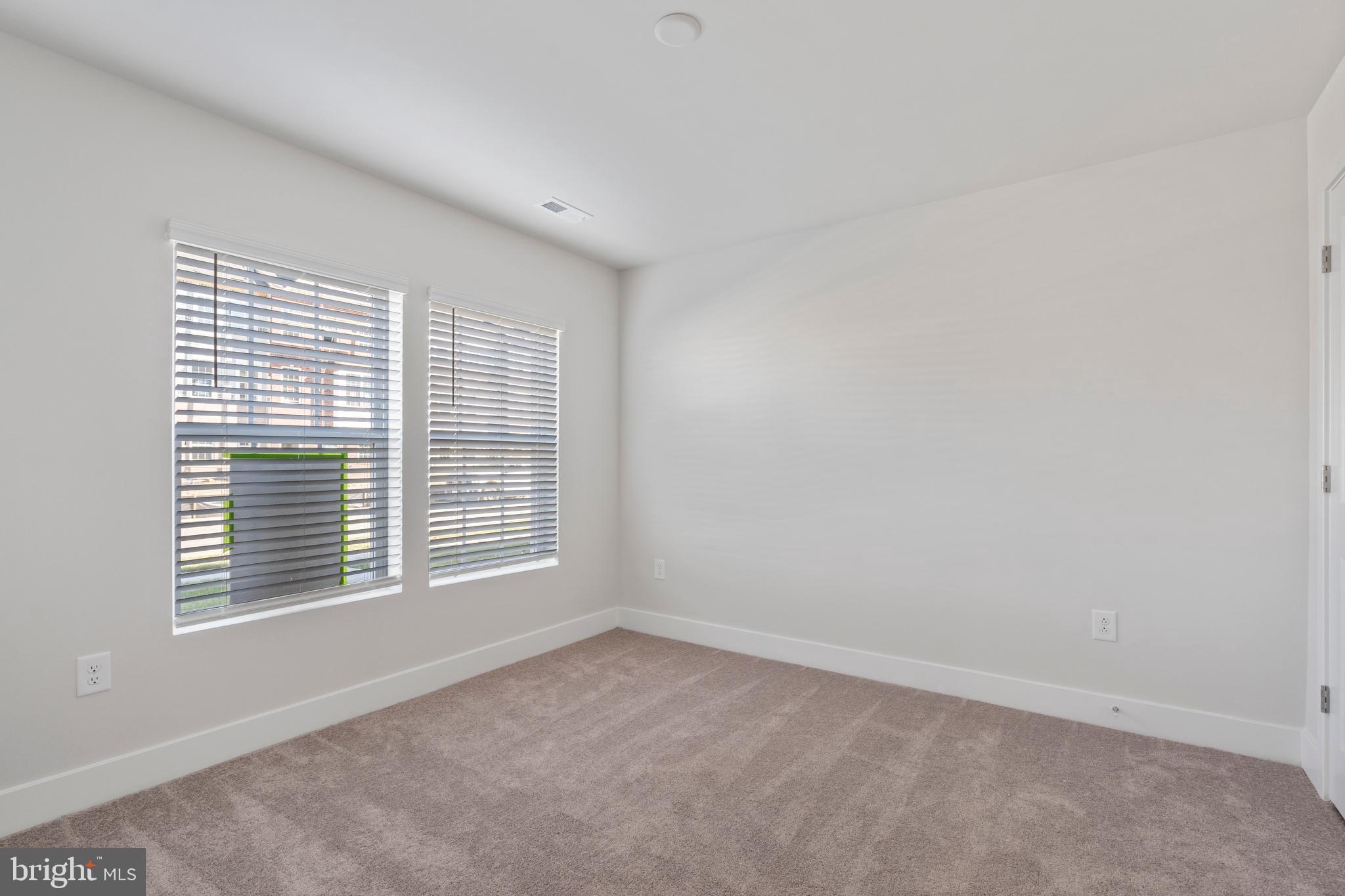 PATAPSCO GLEN - Residential