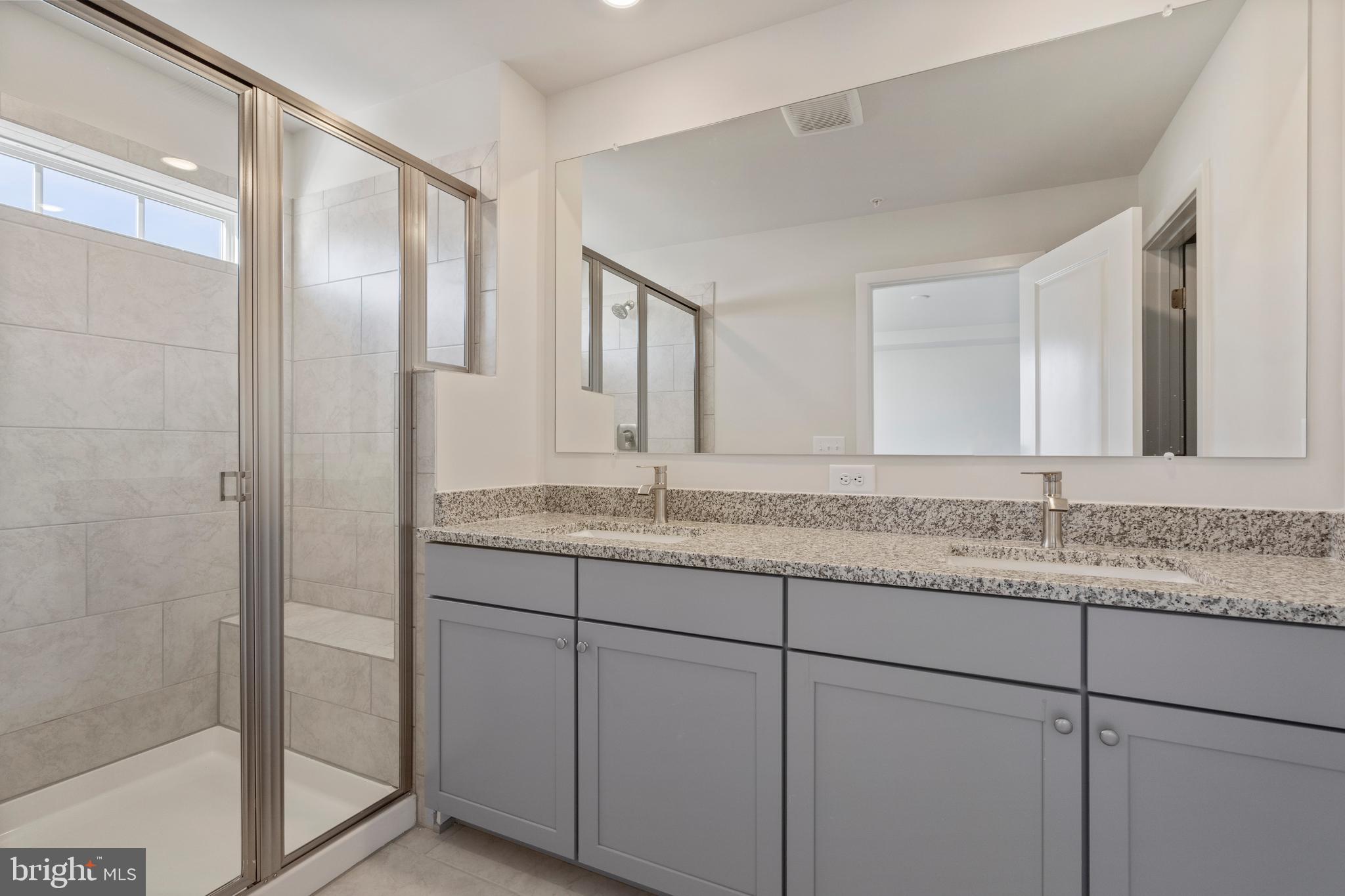 PATAPSCO GLEN - Residential