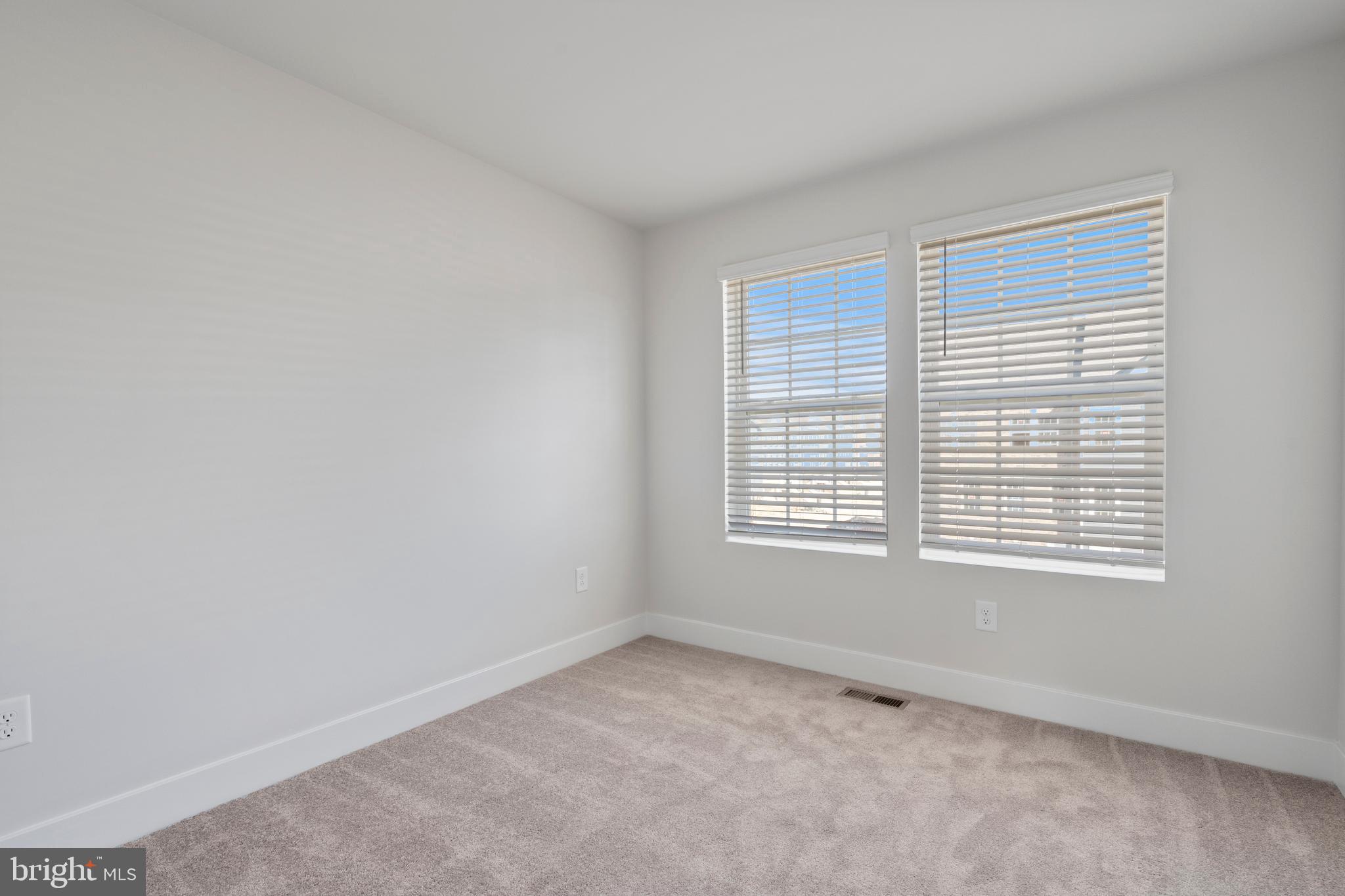 PATAPSCO GLEN - Residential