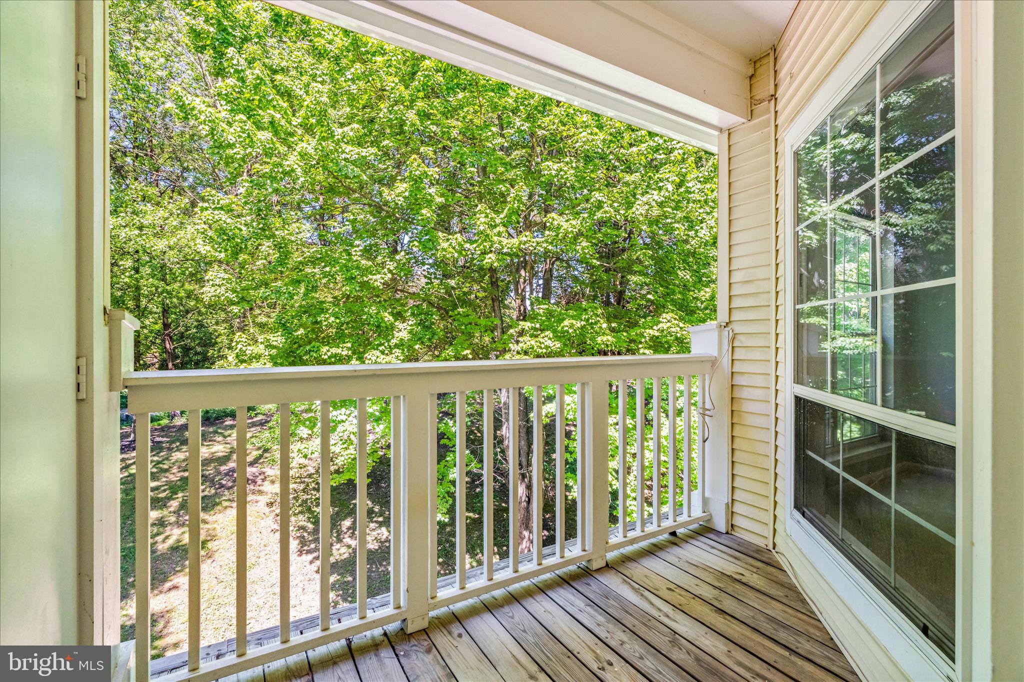 BROOKSTONE - Residential