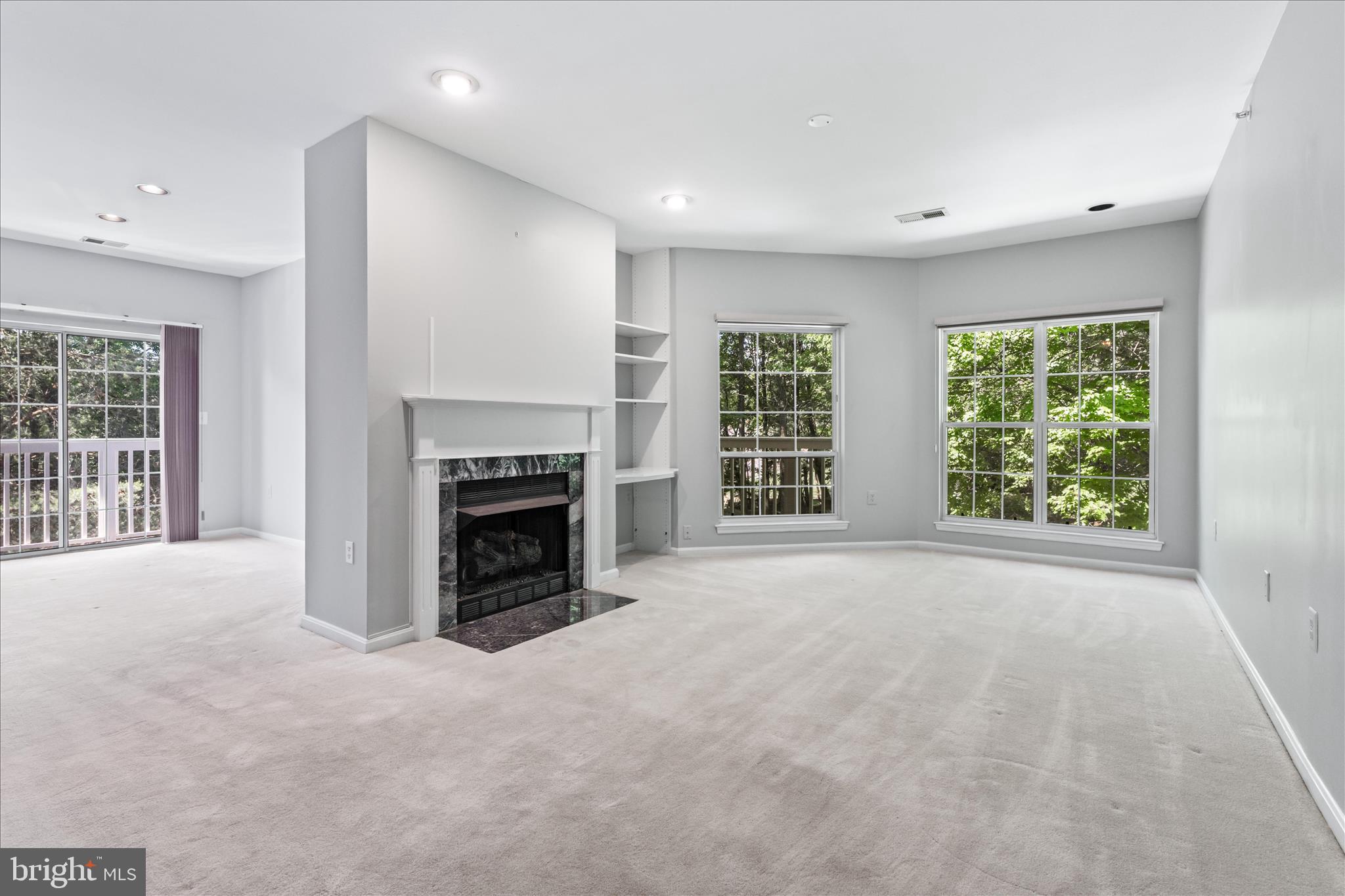 BROOKSTONE - Residential