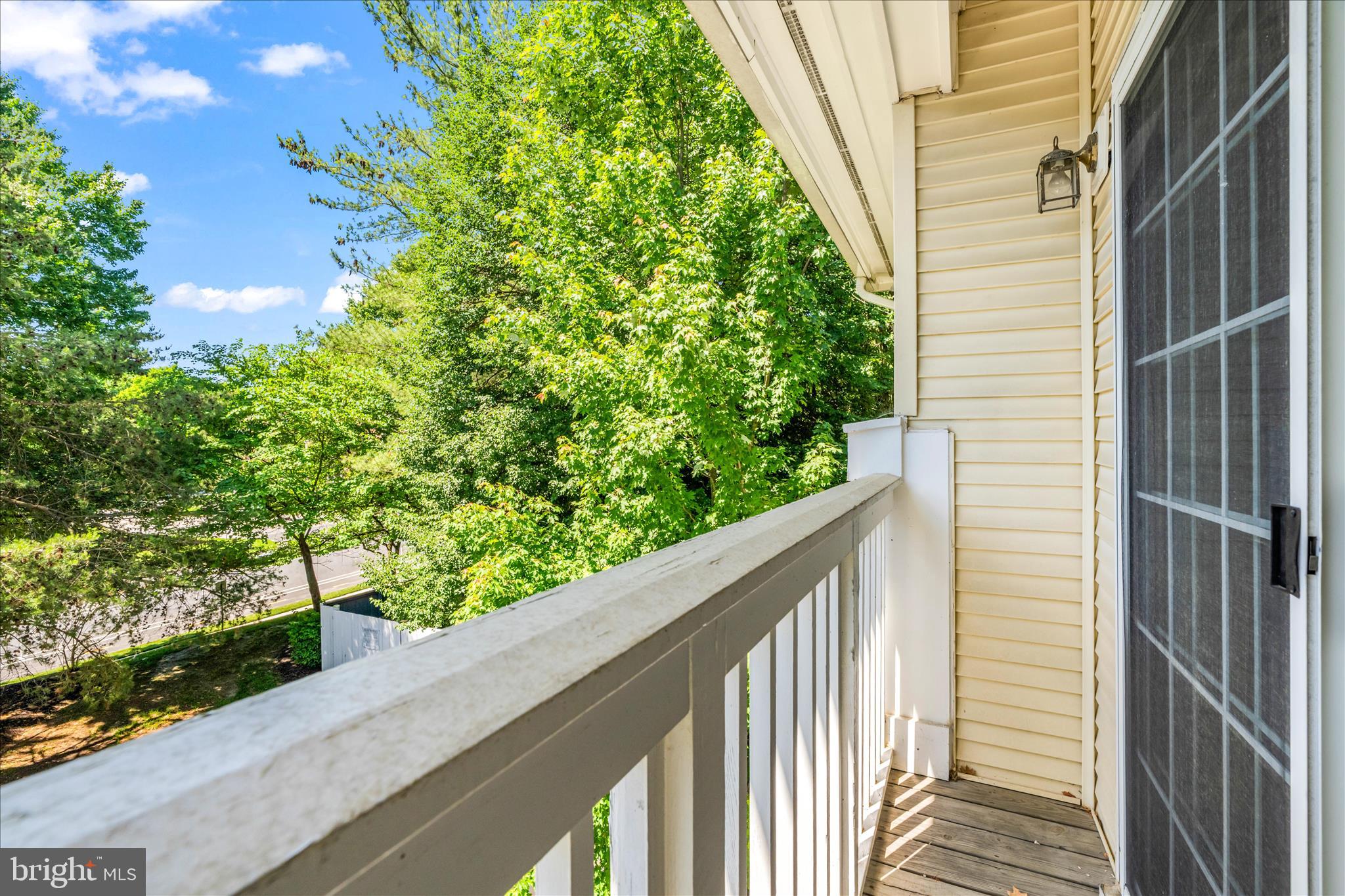 BROOKSTONE - Residential