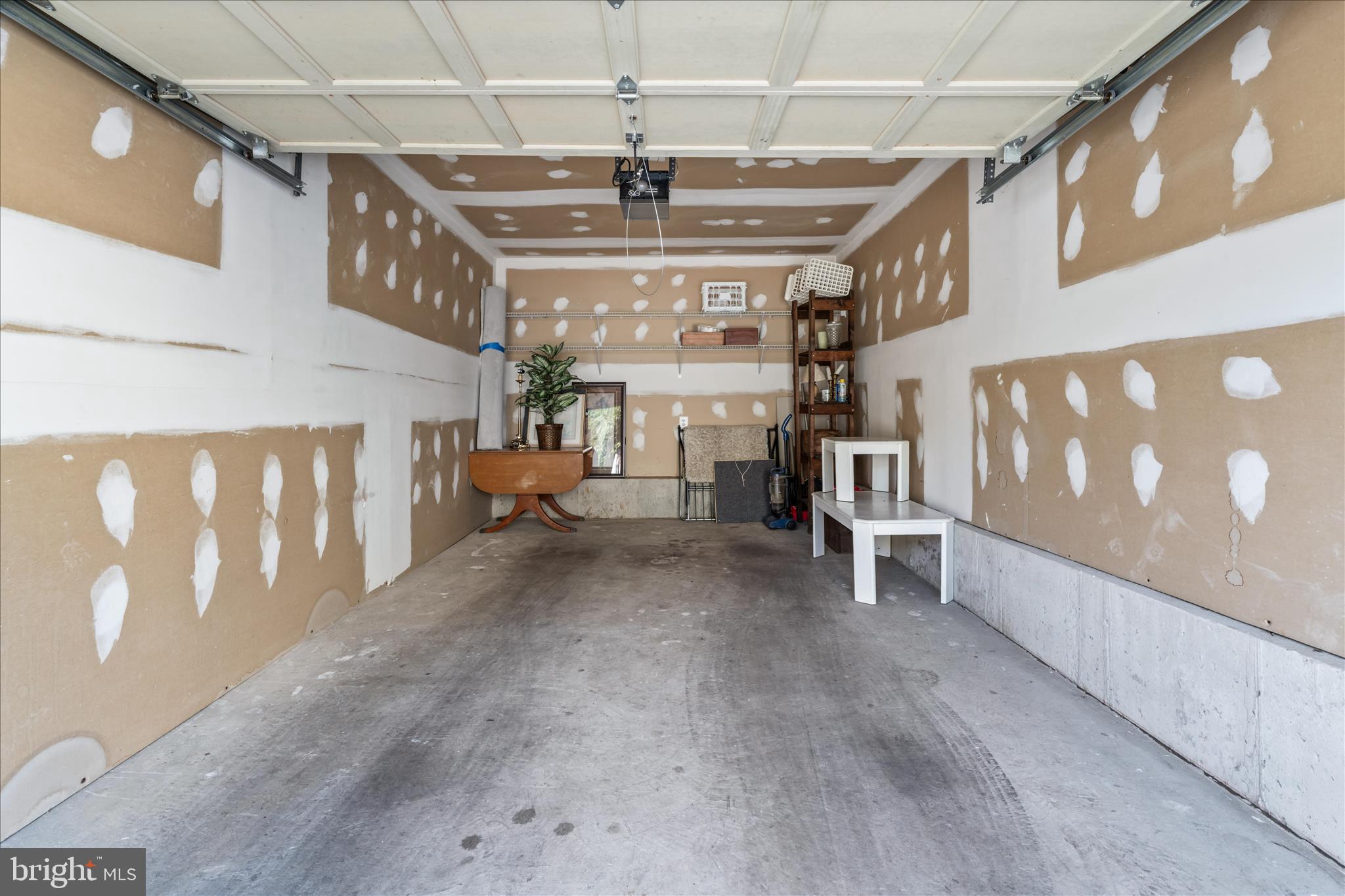 BROOKSTONE - Residential