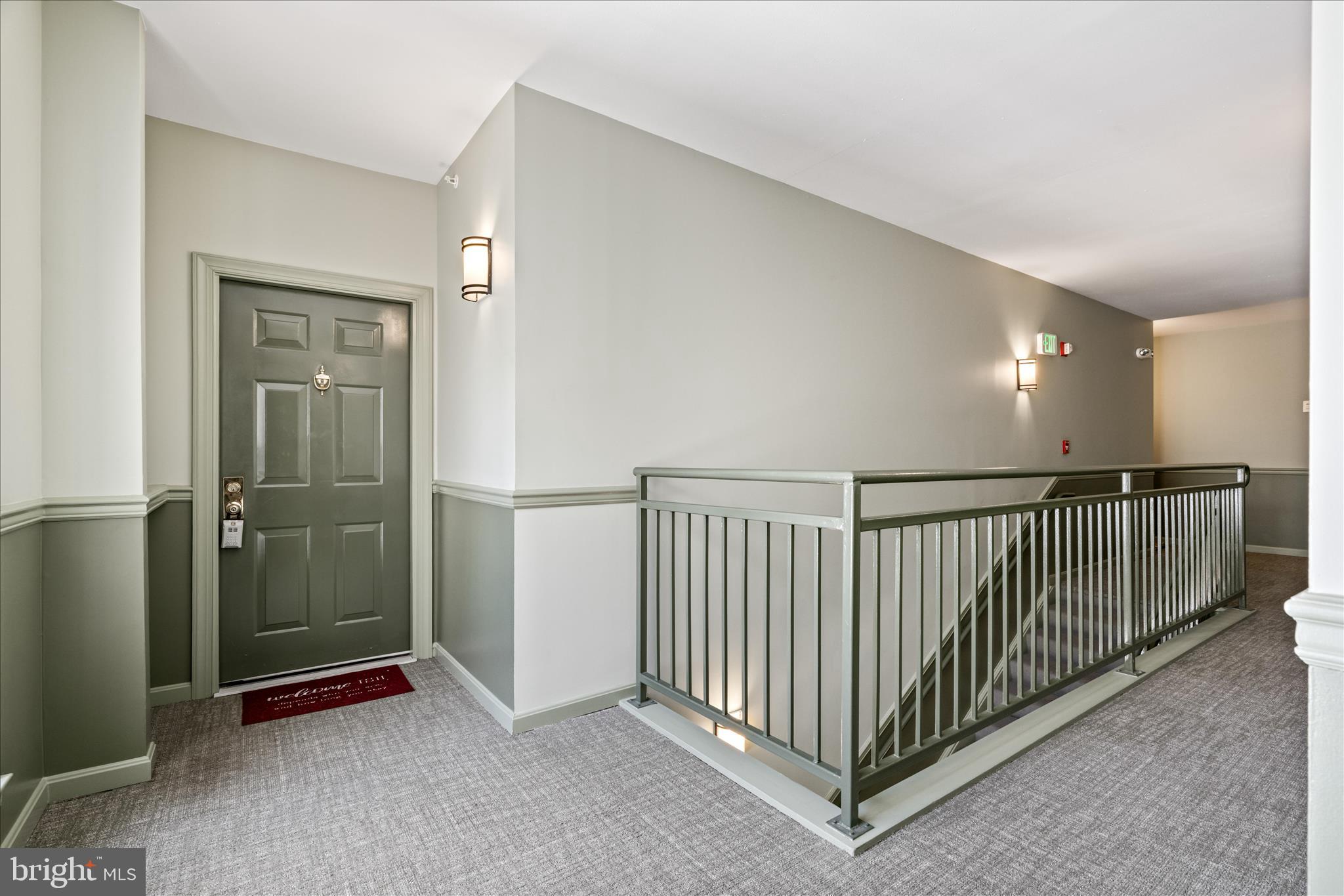 BROOKSTONE - Residential