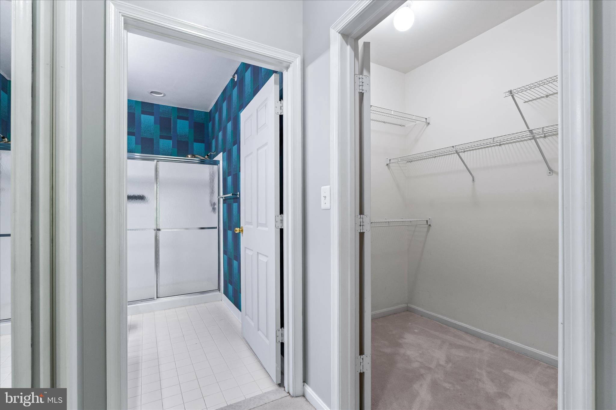 BROOKSTONE - Residential