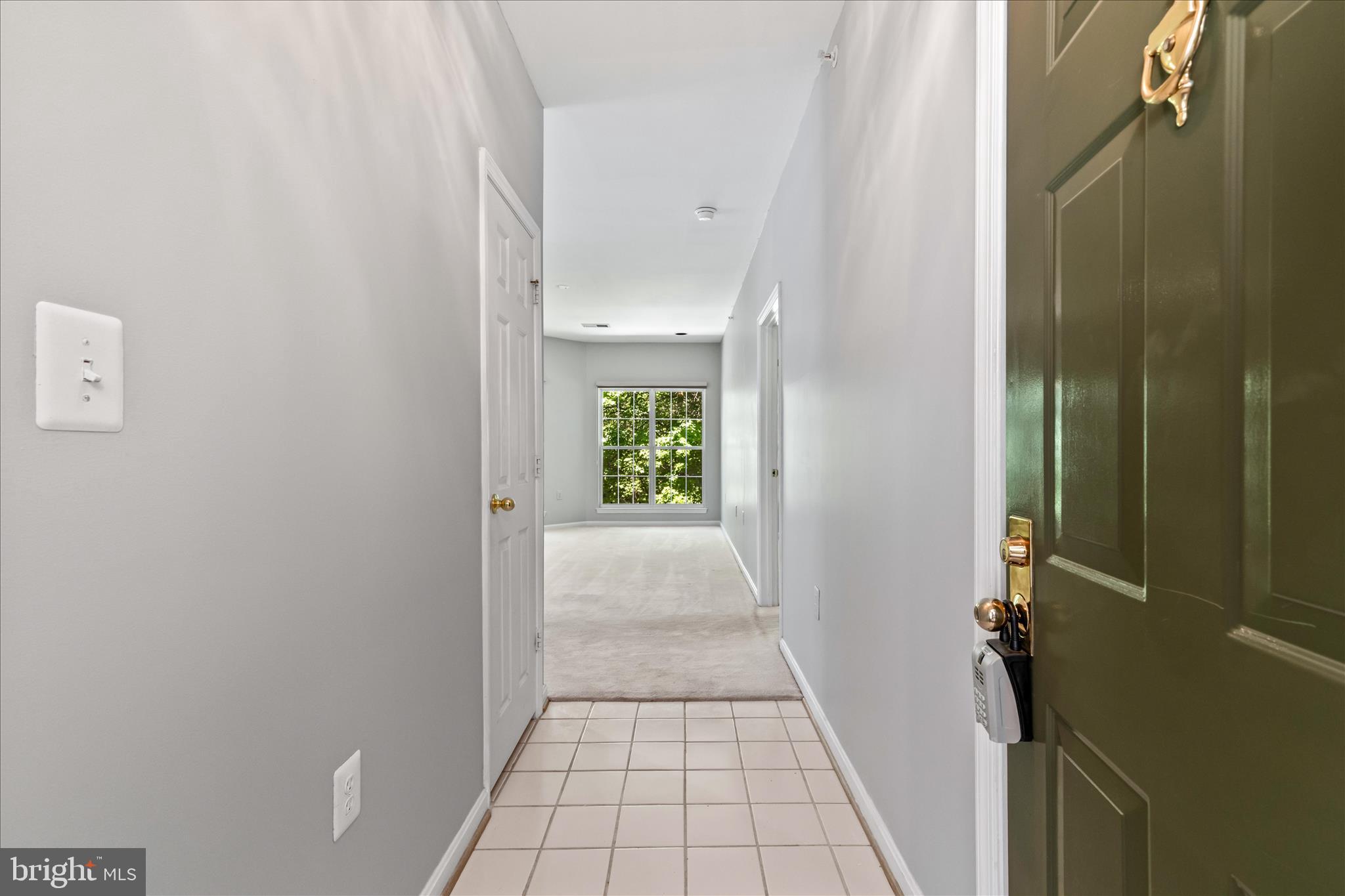 BROOKSTONE - Residential