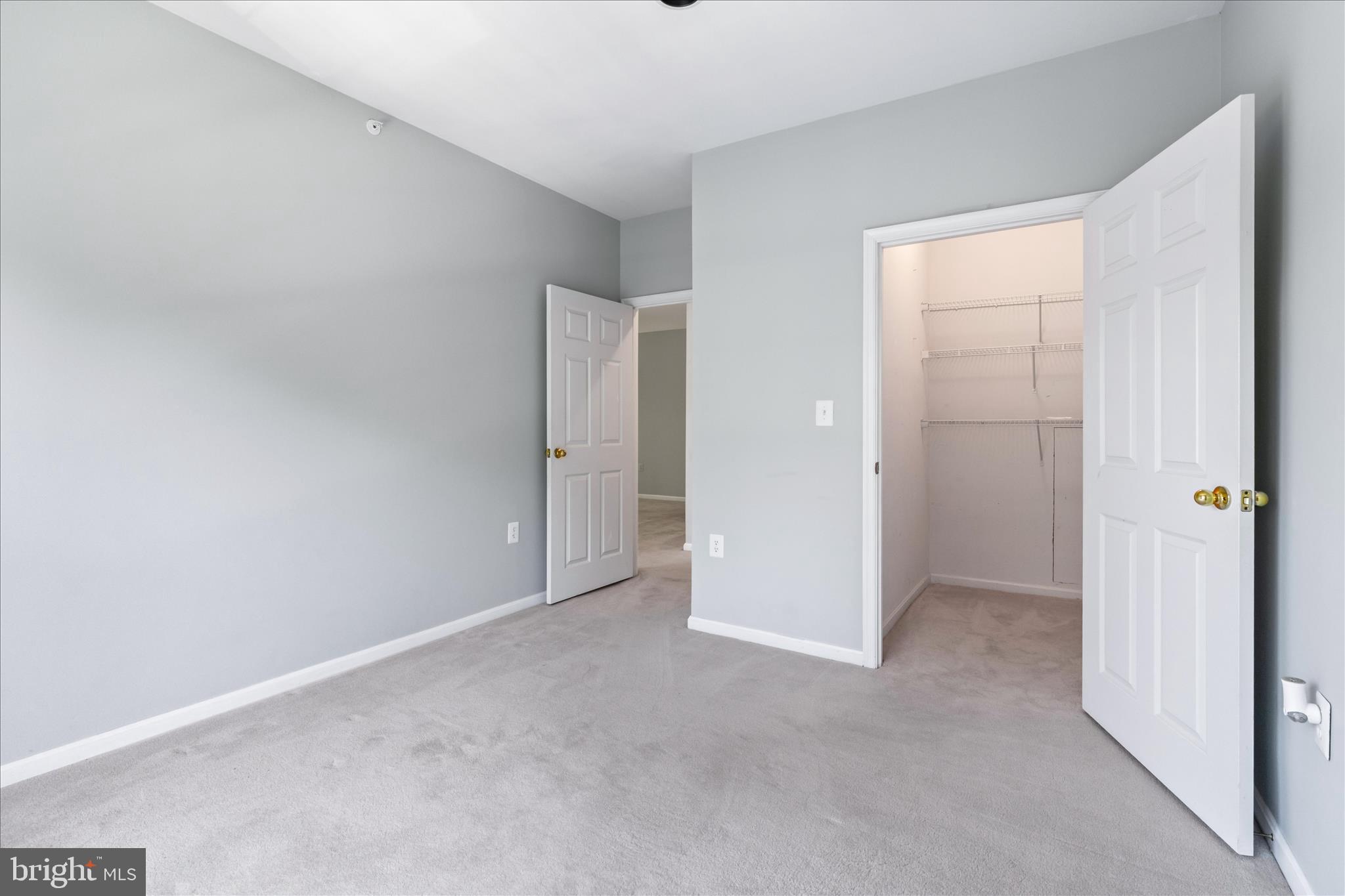 BROOKSTONE - Residential