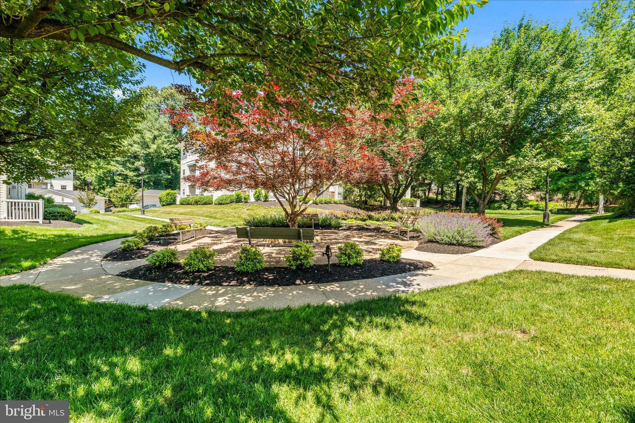 BROOKSTONE - Residential