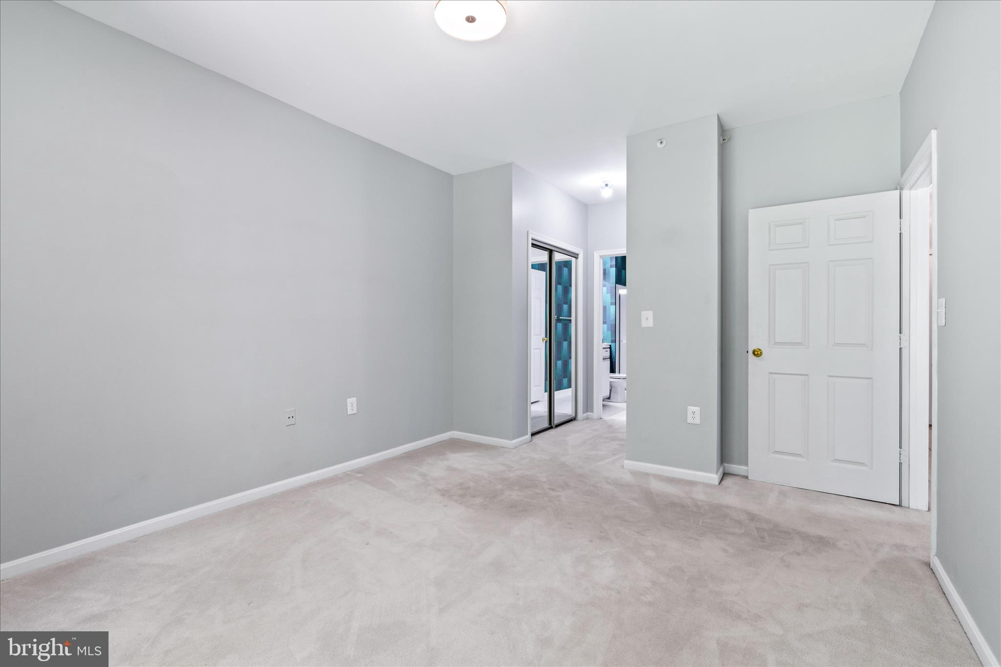 BROOKSTONE - Residential